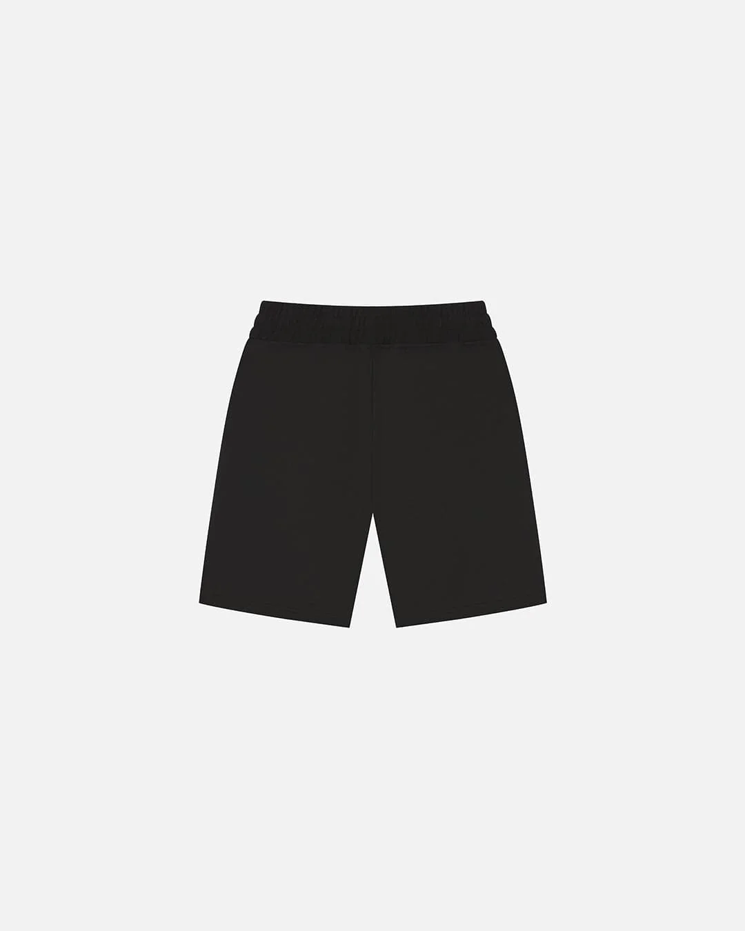 Etiquette Core Short 'Black' - Image 2