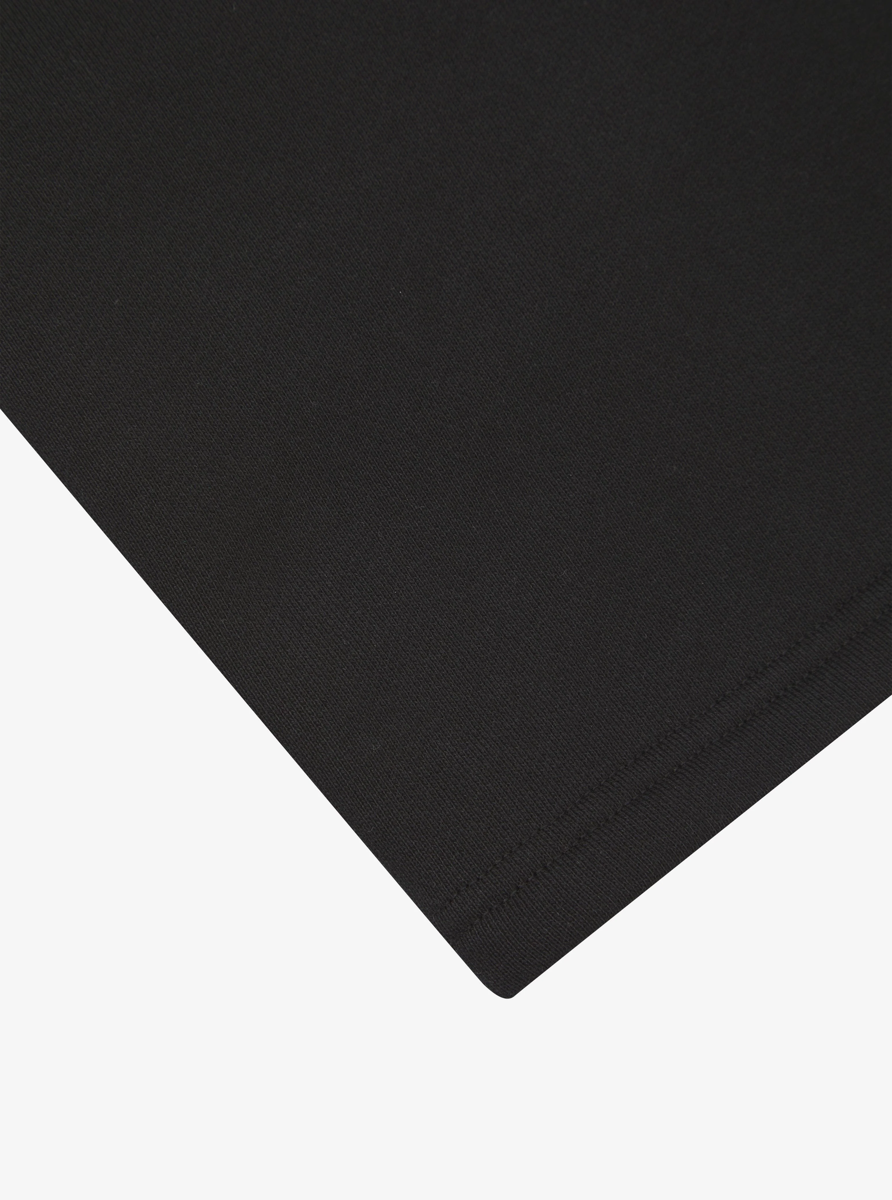 Etiquette Core Short 'Black' - Image 5