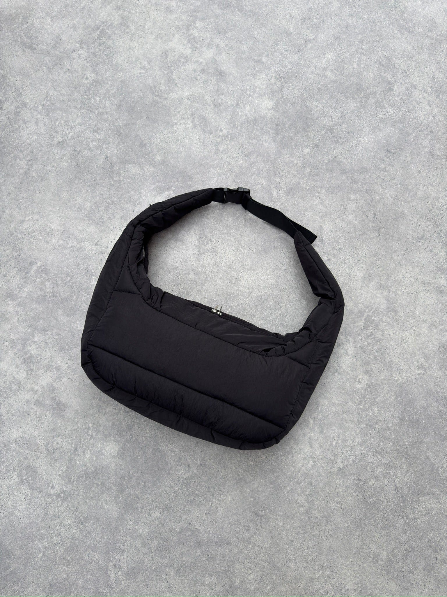 KAIZEN MARKET COVE BAG - Image 4