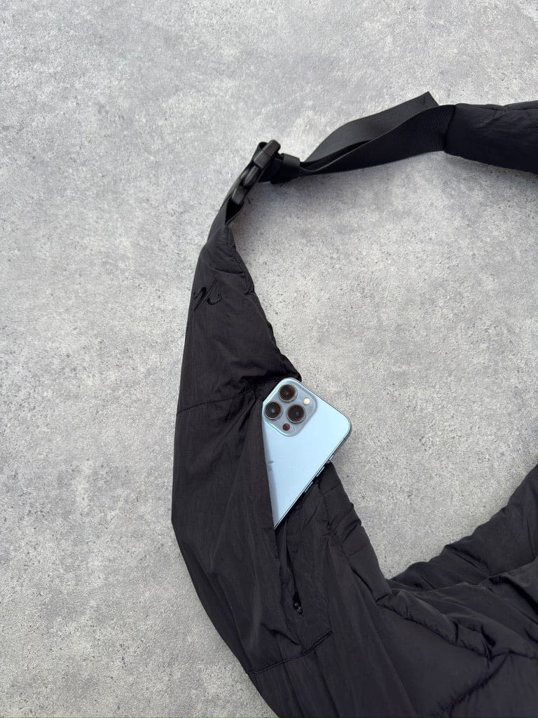 KAIZEN MARKET COVE BAG - Image 5