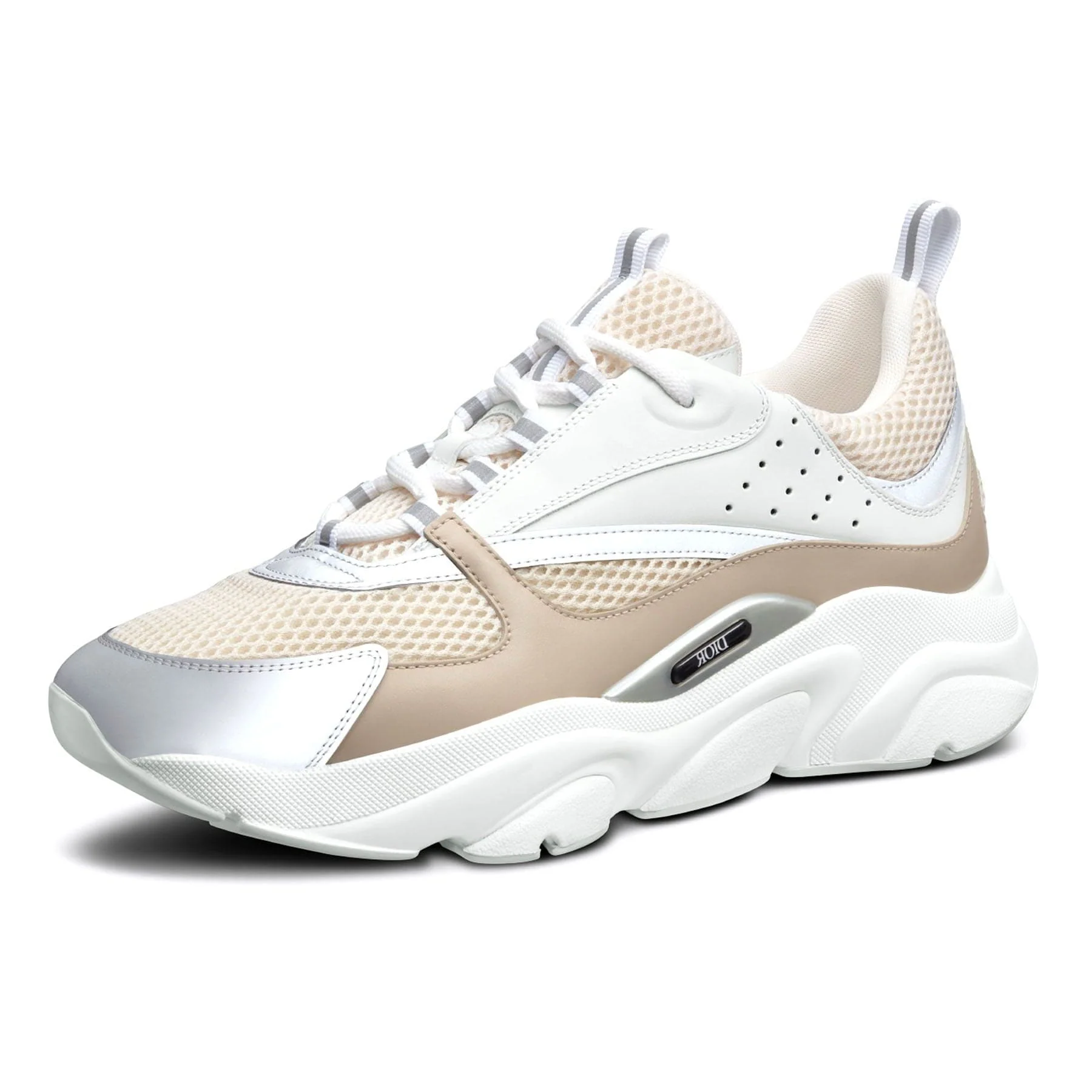 Dior B22 'Beige White' - Image 3