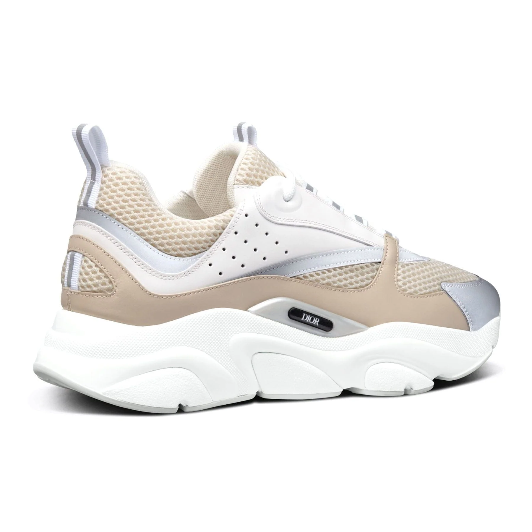 Dior B22 'Beige White' - Image 4