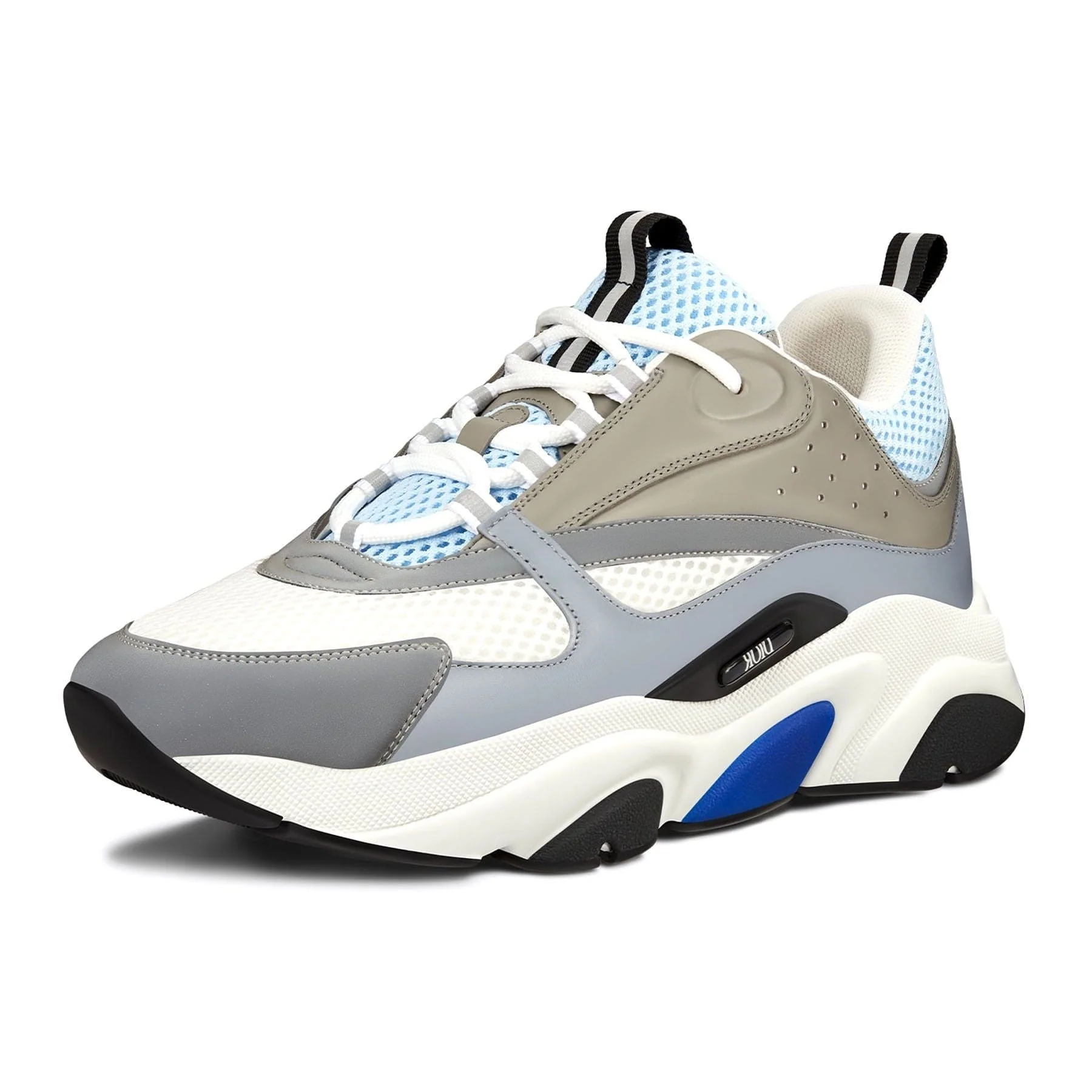Dior B22 'White Blue' - Image 3