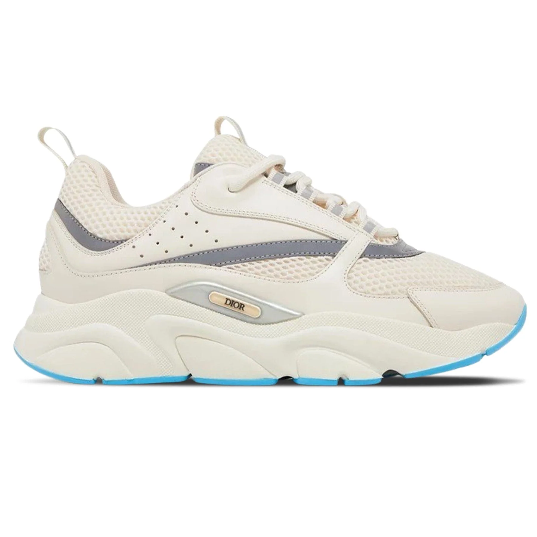 Dior B22 'Cream Light Blue' - Image 2