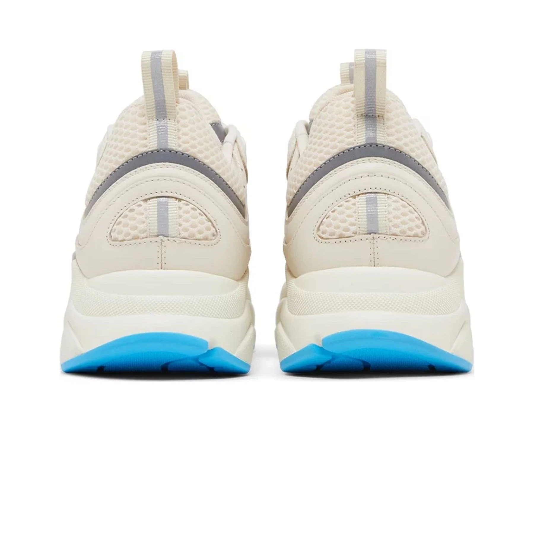 Dior B22 'Cream Light Blue' - Image 4