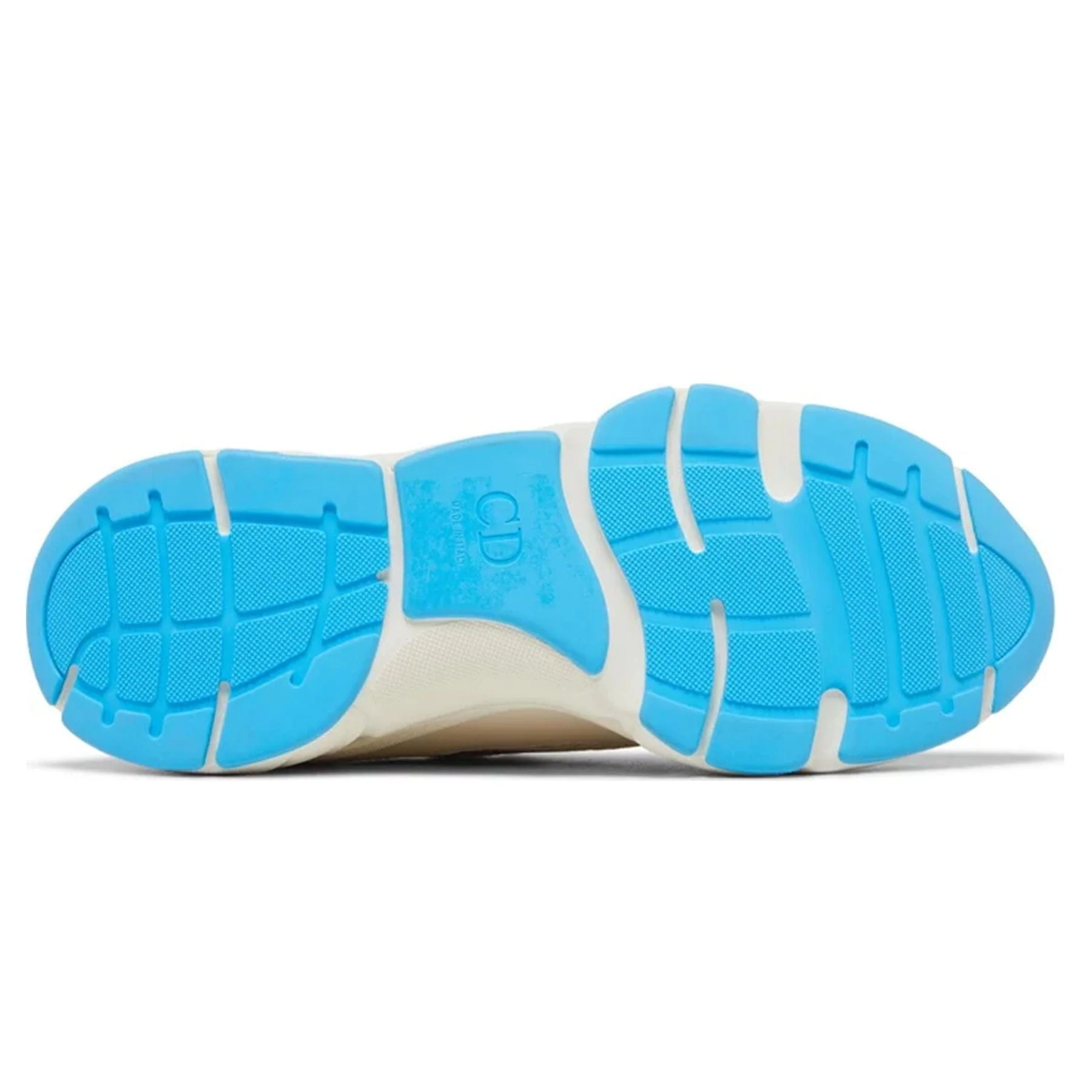 Dior B22 'Cream Light Blue' - Image 5