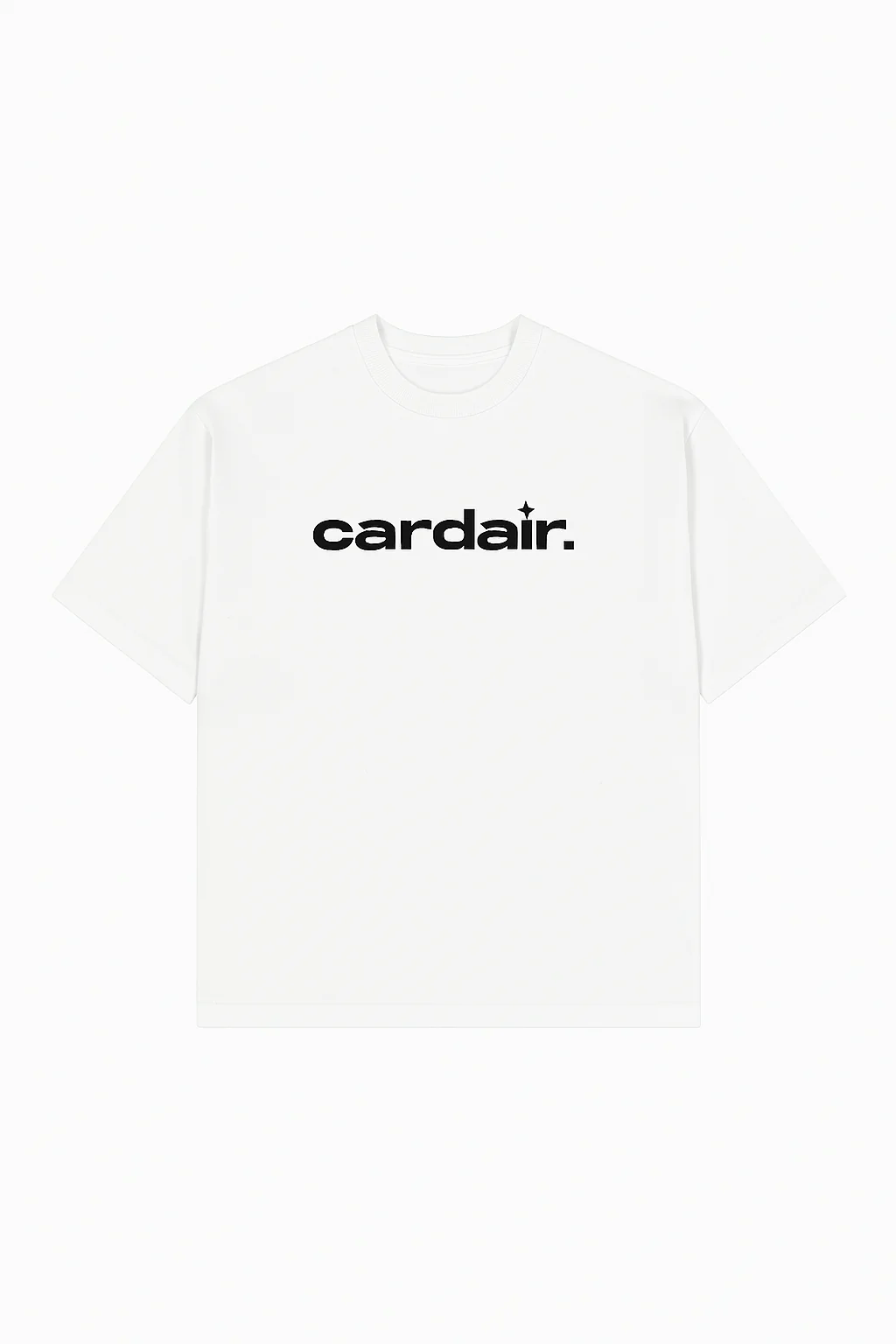 Cardair Don Julio T Shirt - White - Image 4