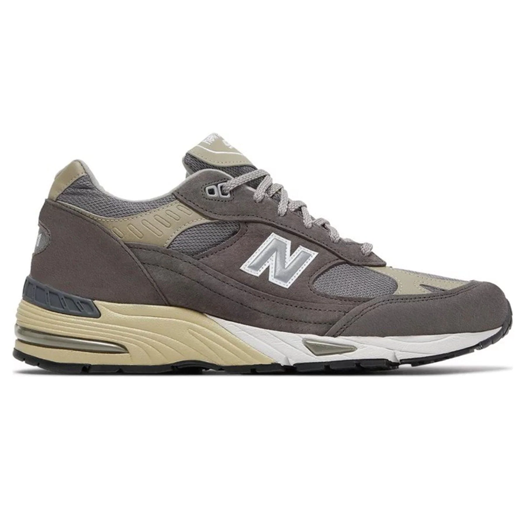 Dover Street Market x New Balance 991 Made in England '40th Anniversary' - Image 2