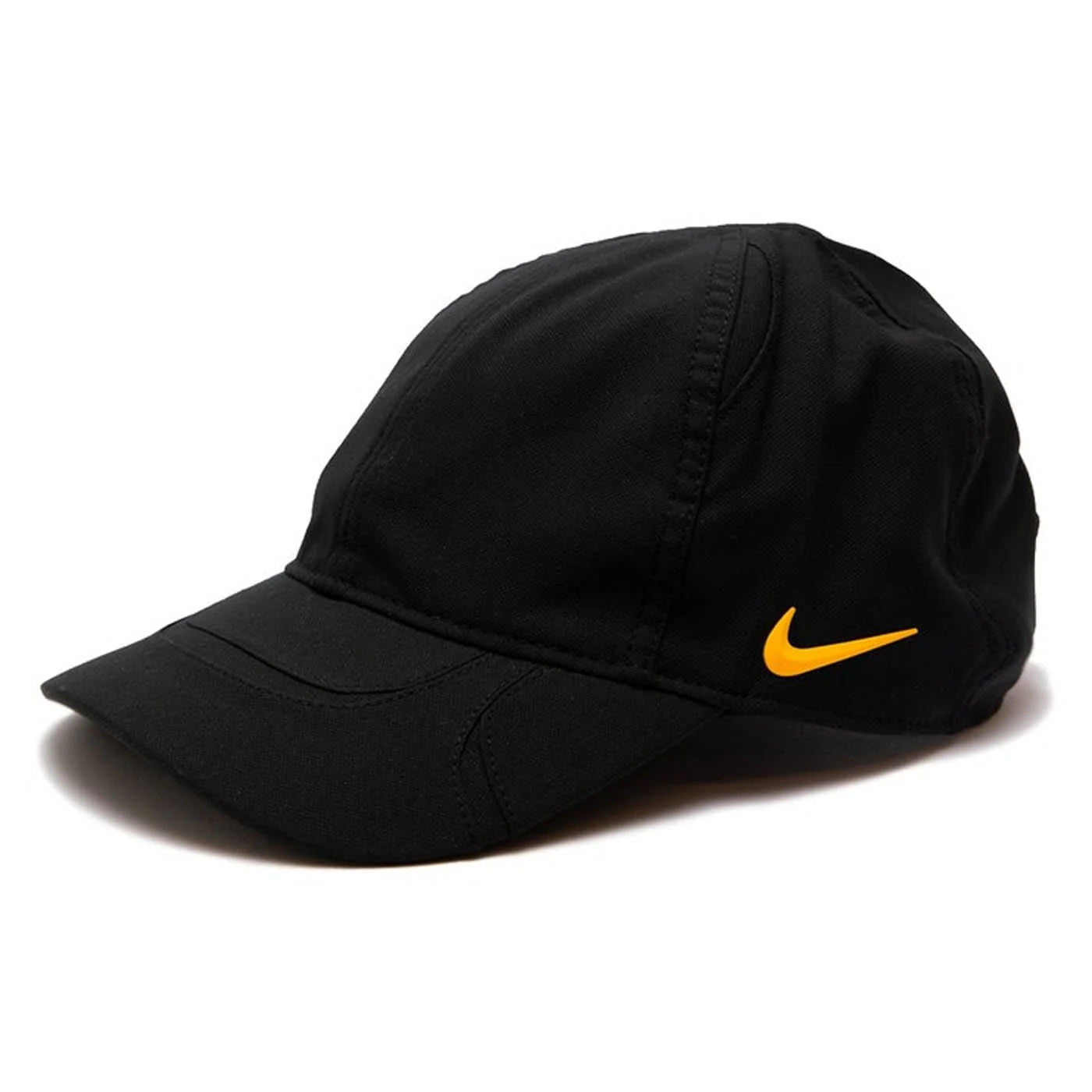 Drake x Nike NOCTA NRG AU Cap Essential