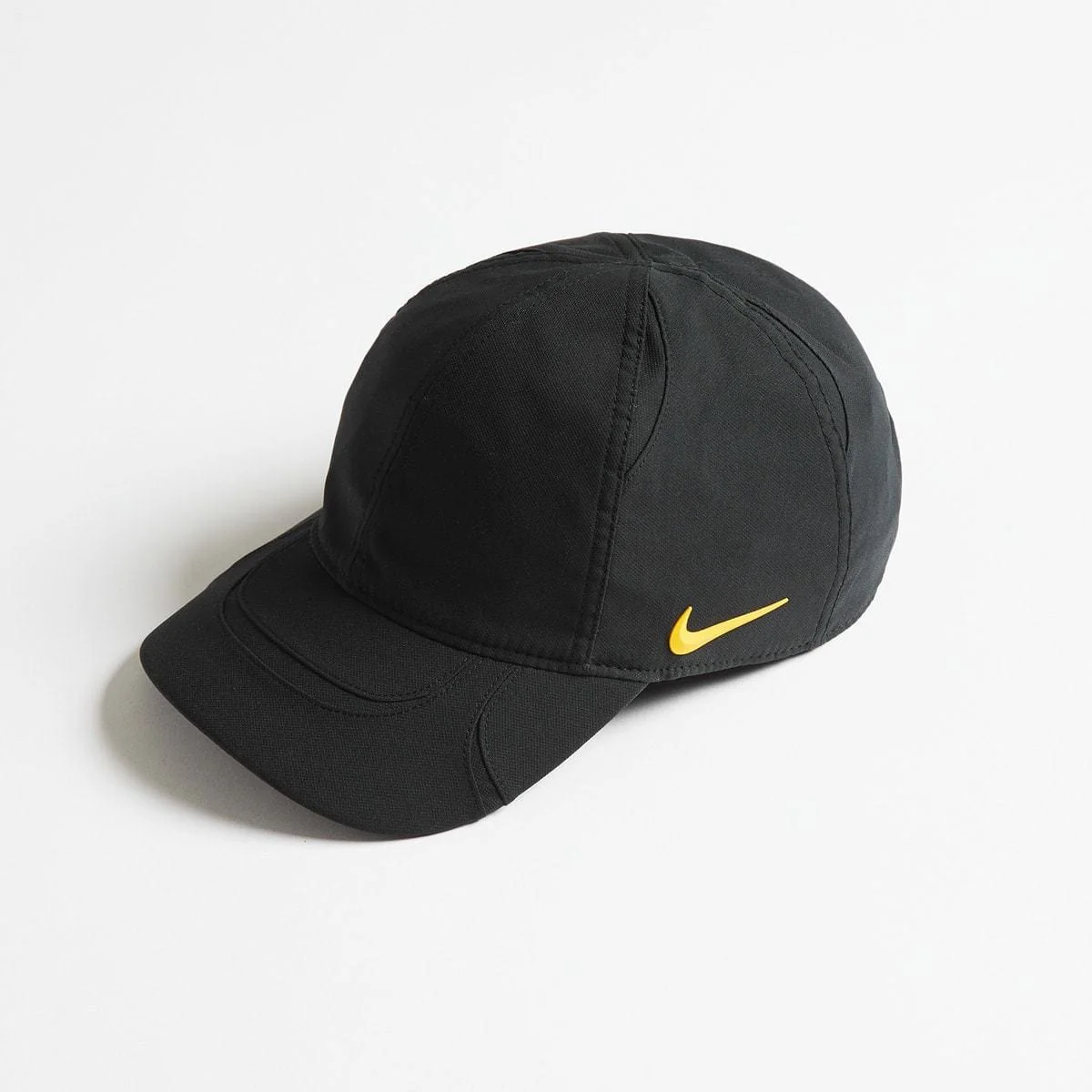 Drake x Nike NOCTA NRG AU Cap Essential - Image 2