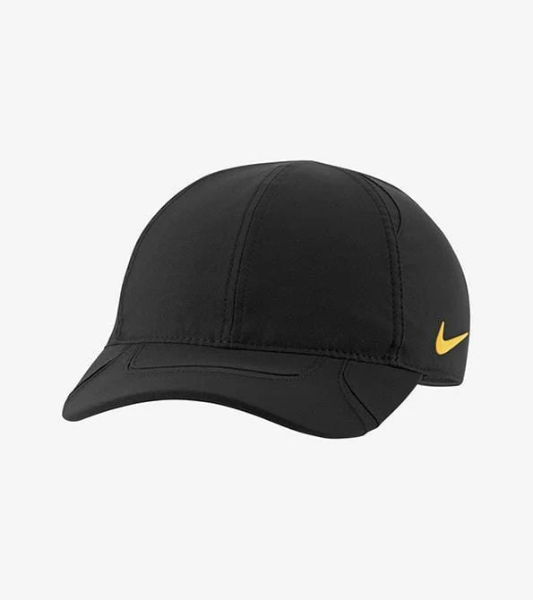 Drake x Nike NOCTA NRG AU Cap Essential - Image 3
