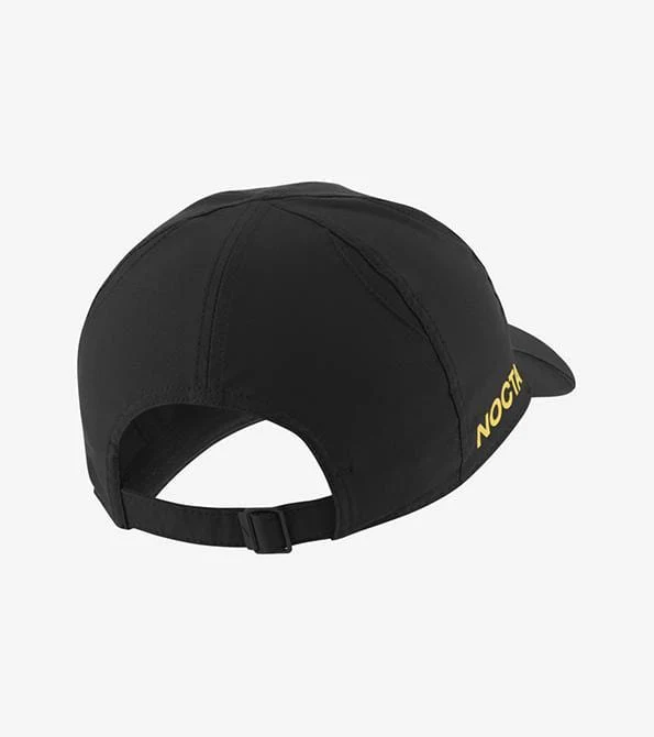 Drake x Nike NOCTA NRG AU Cap Essential - Image 4