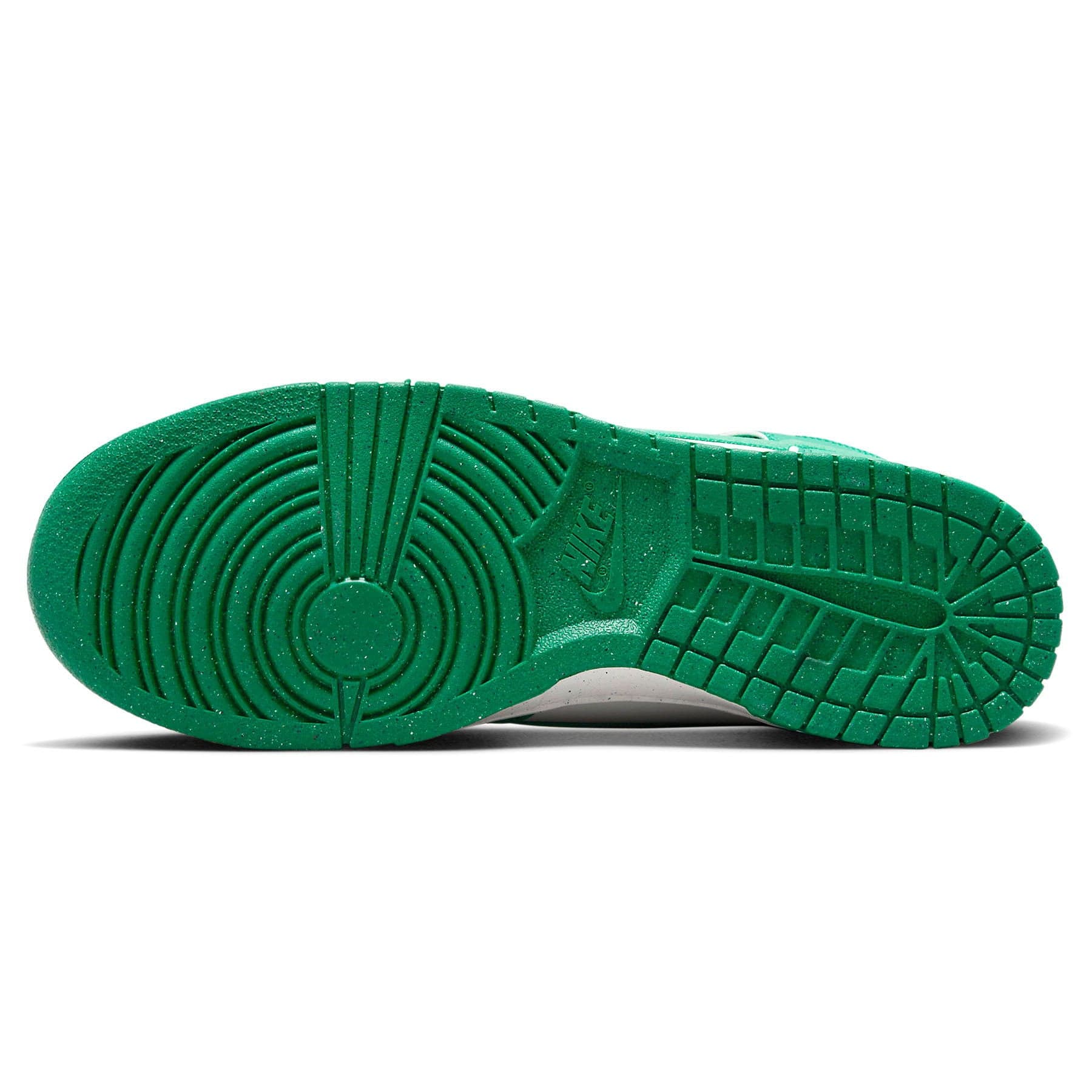 Dunk High SE 'Stadium Green' - Image 5