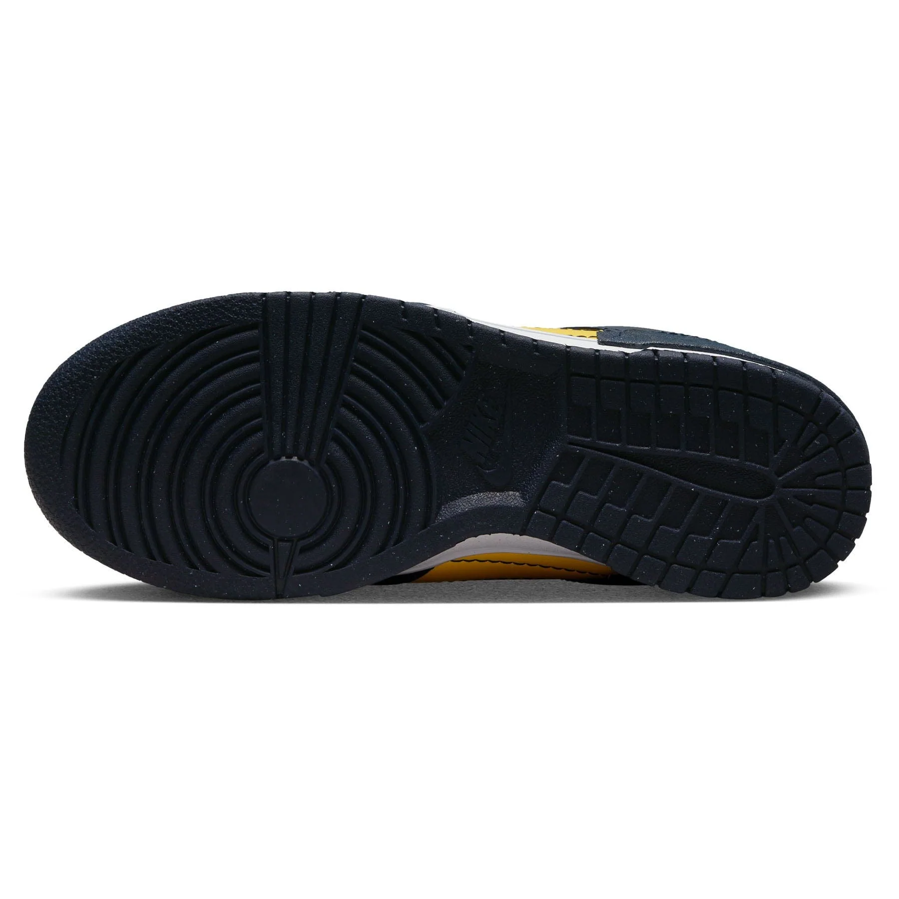 Nike Dunk Low Disrupt 2 'Michigan' - Image 5