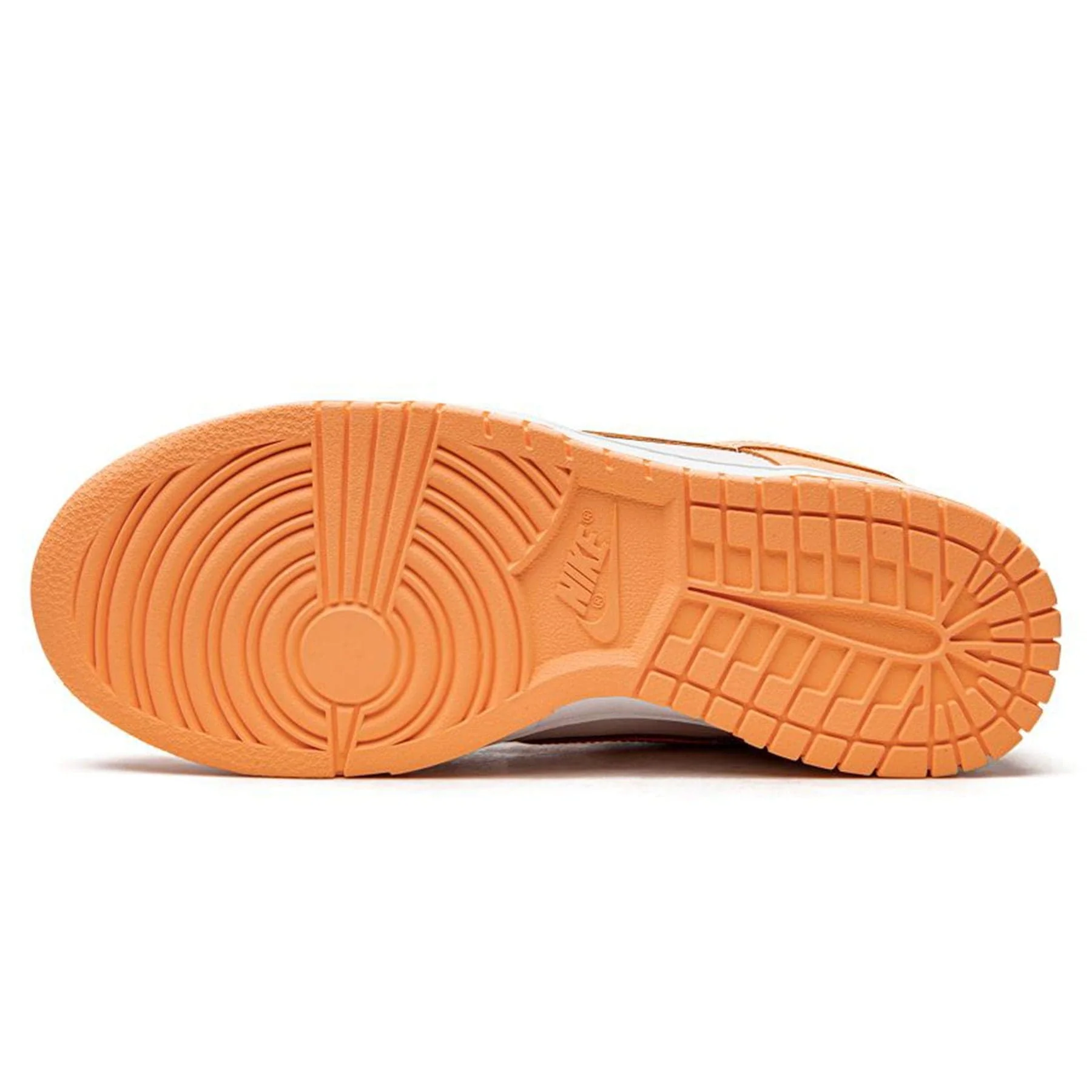 Nike Dunk Low Wmns 'Peach Cream' - Image 6