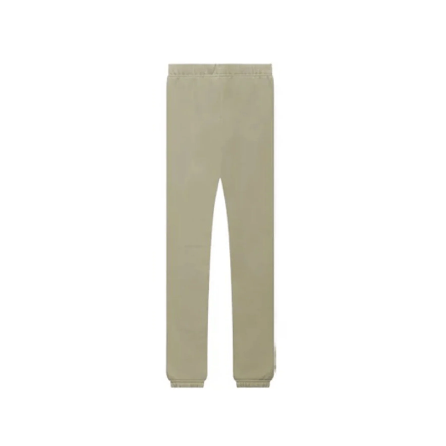 Fear of God Essentials Kids Sweatpant 'Pistachio' - Image 2