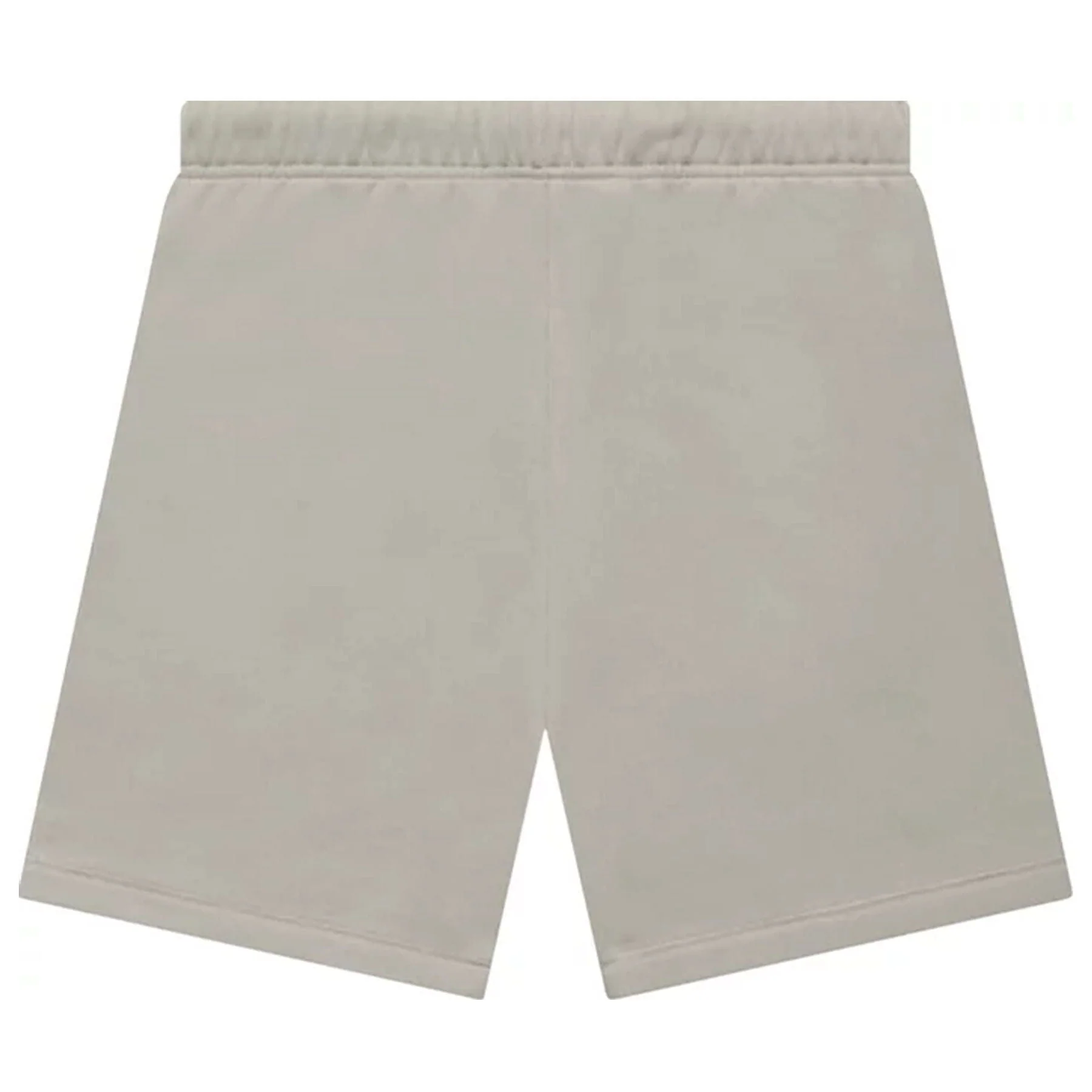 Fear of God Essentials Shorts 'Smoke' - Image 2