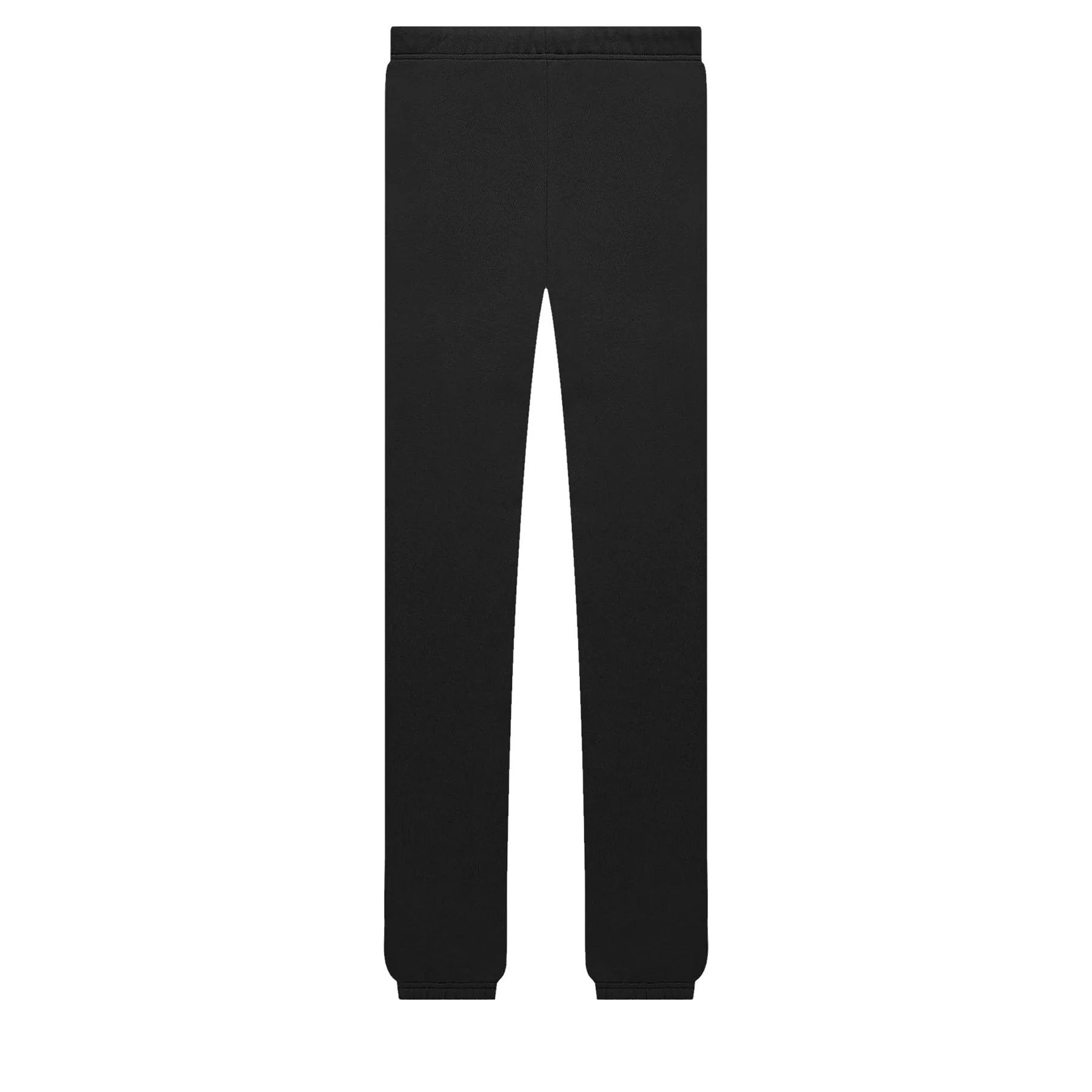 Fear of God Essentials Summer Core Sweatpant 'Black' - Image 2