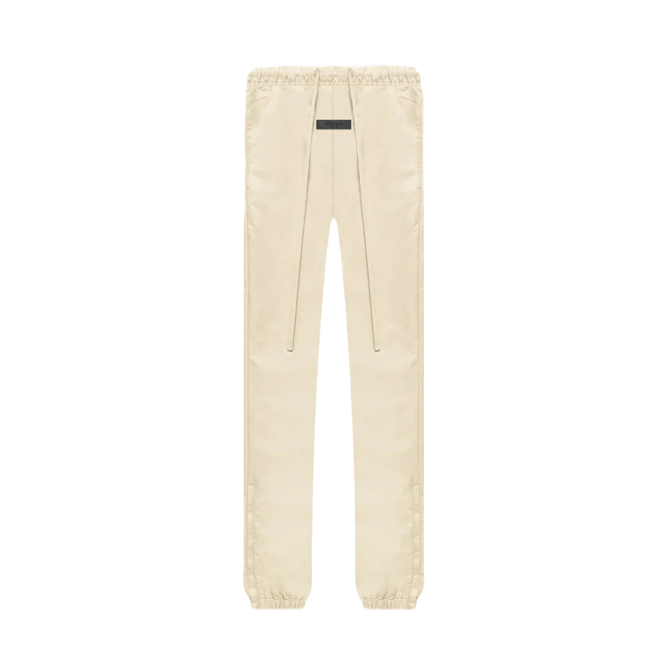 Fear of God Essential Sweatpant 'Egg Shell'
