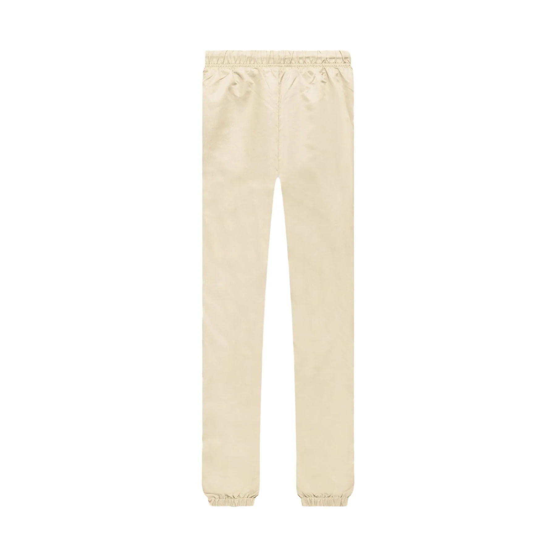 Fear of God Essential Sweatpant 'Egg Shell' - Image 2