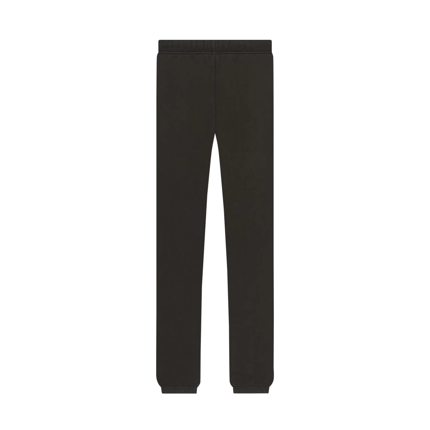 Fear of God Essentials Sweatpant 'Off Black' - Image 2