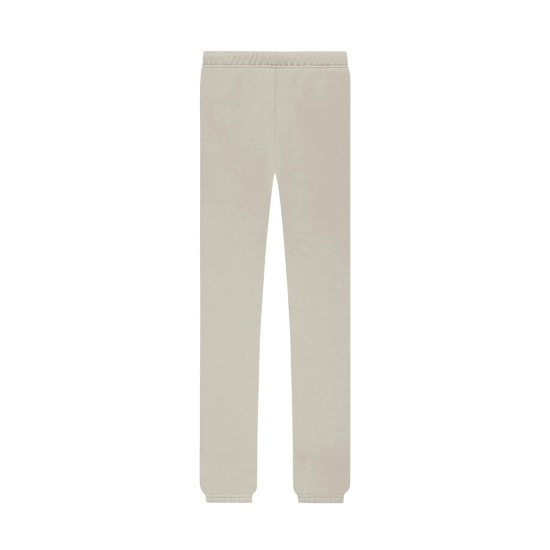 Fear of God Essentials Sweatpant 'Smoke' - Image 2