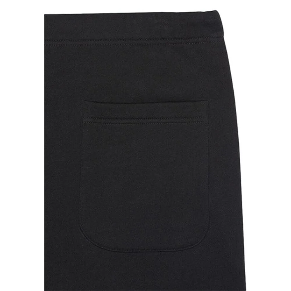 FEAR OF GOD ESSENTIALS Sweatpants (SS20) Dark Slate/Stretch Limo/Black - Image 3