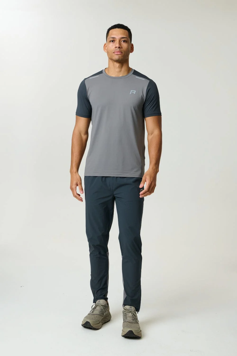 Reprimo Flight Pant 'Gargoyle Ash Green' - Image 4