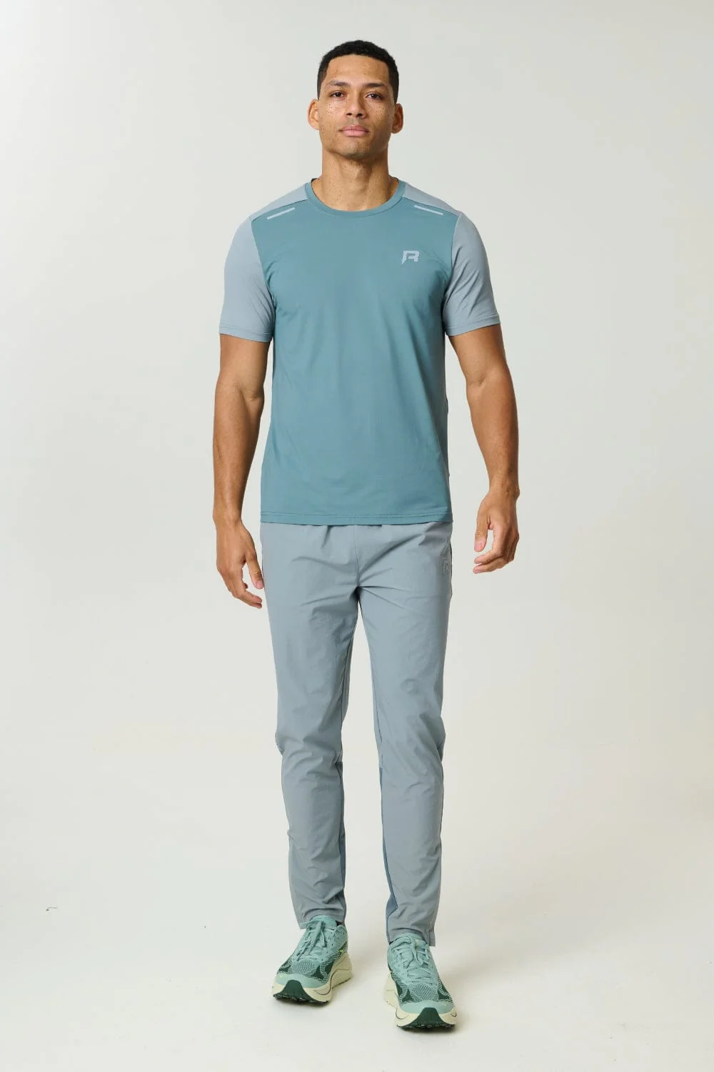 Reprimo Flight Pant 'Tide Marble' - Image 4