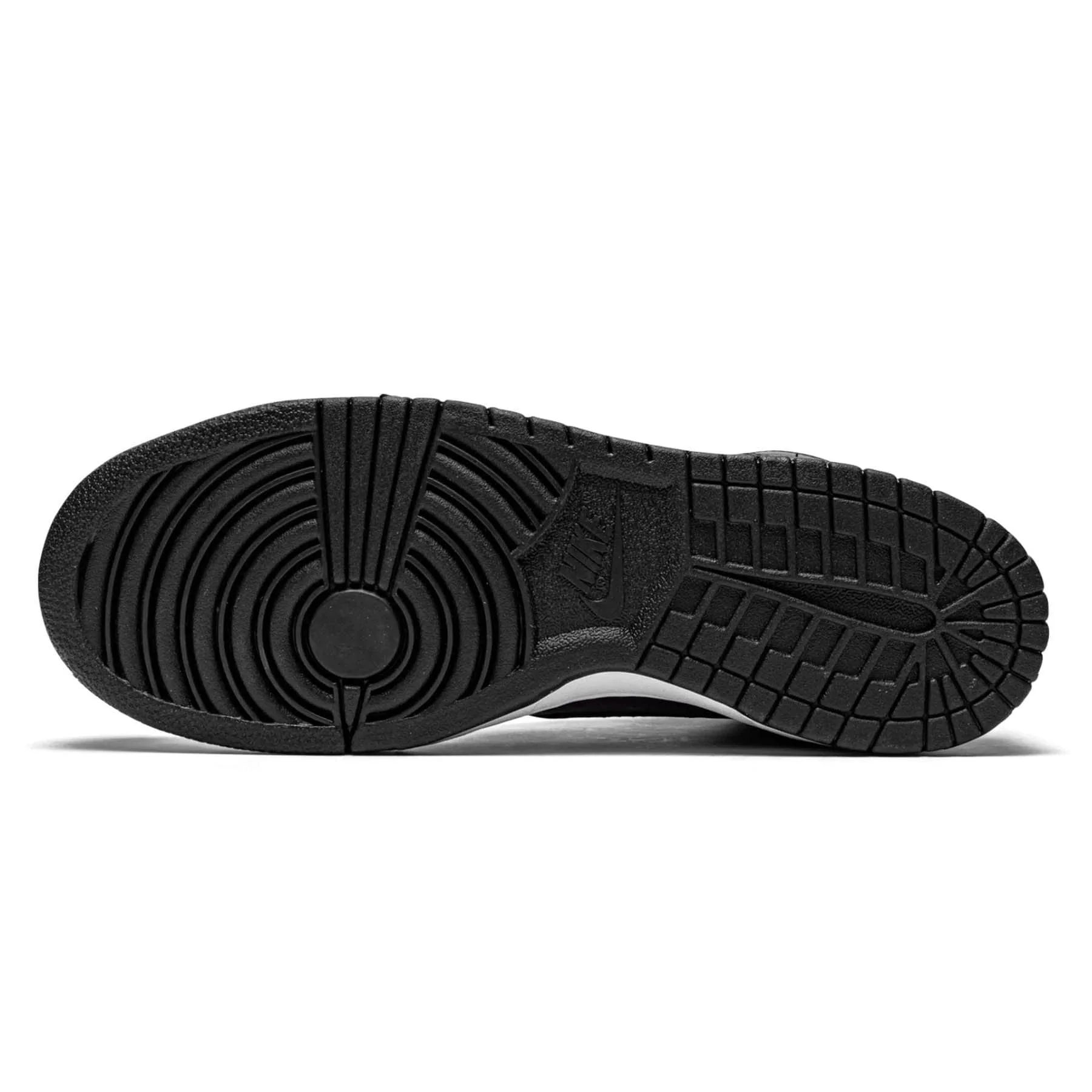 Fragment Design x Nike Dunk High ‘Beijing’ - Image 5