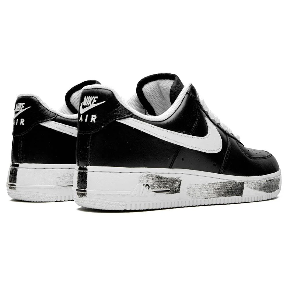 G-Dragon x Nike Air Force 1 '07 'Para-Noise' - Image 3