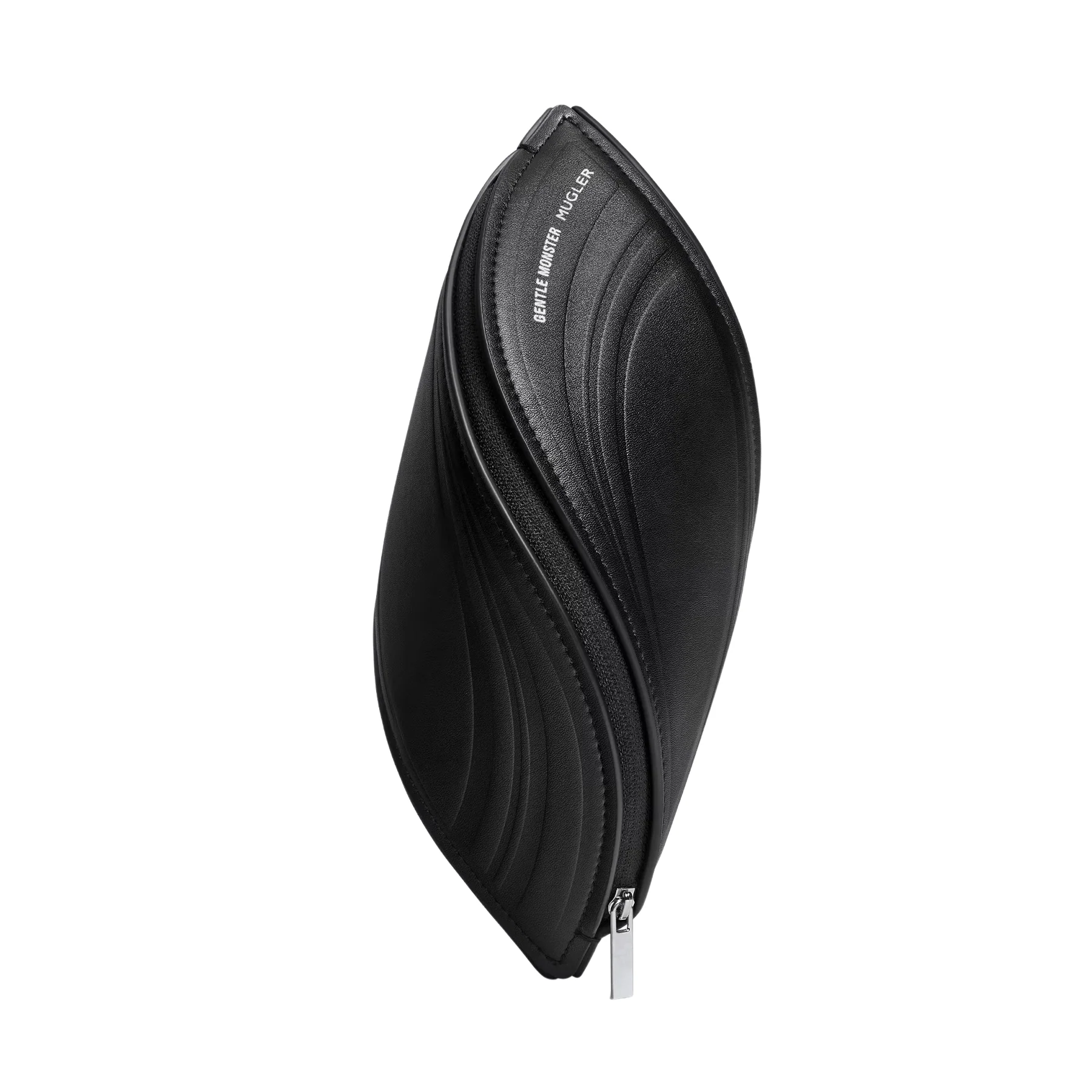 Gentle Monster x Mugler - Spiral 02 M01 - Image 2