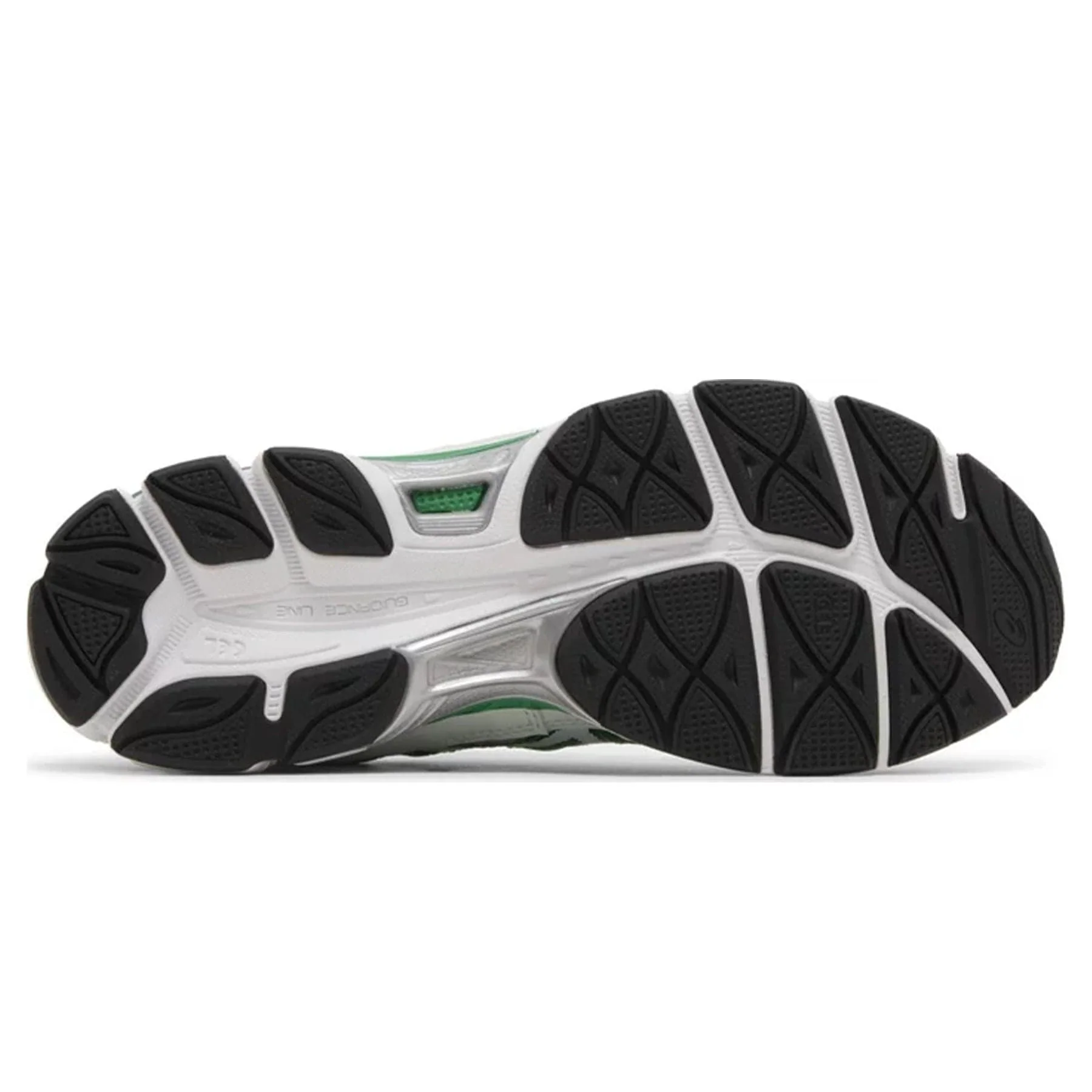 Hidden NY x Asics Gel NYC - Image 5