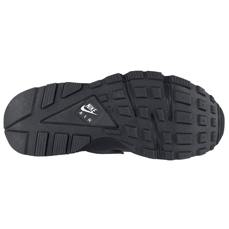 Nike Air Huarache WMNS Black Lizard-Safari - Image 2