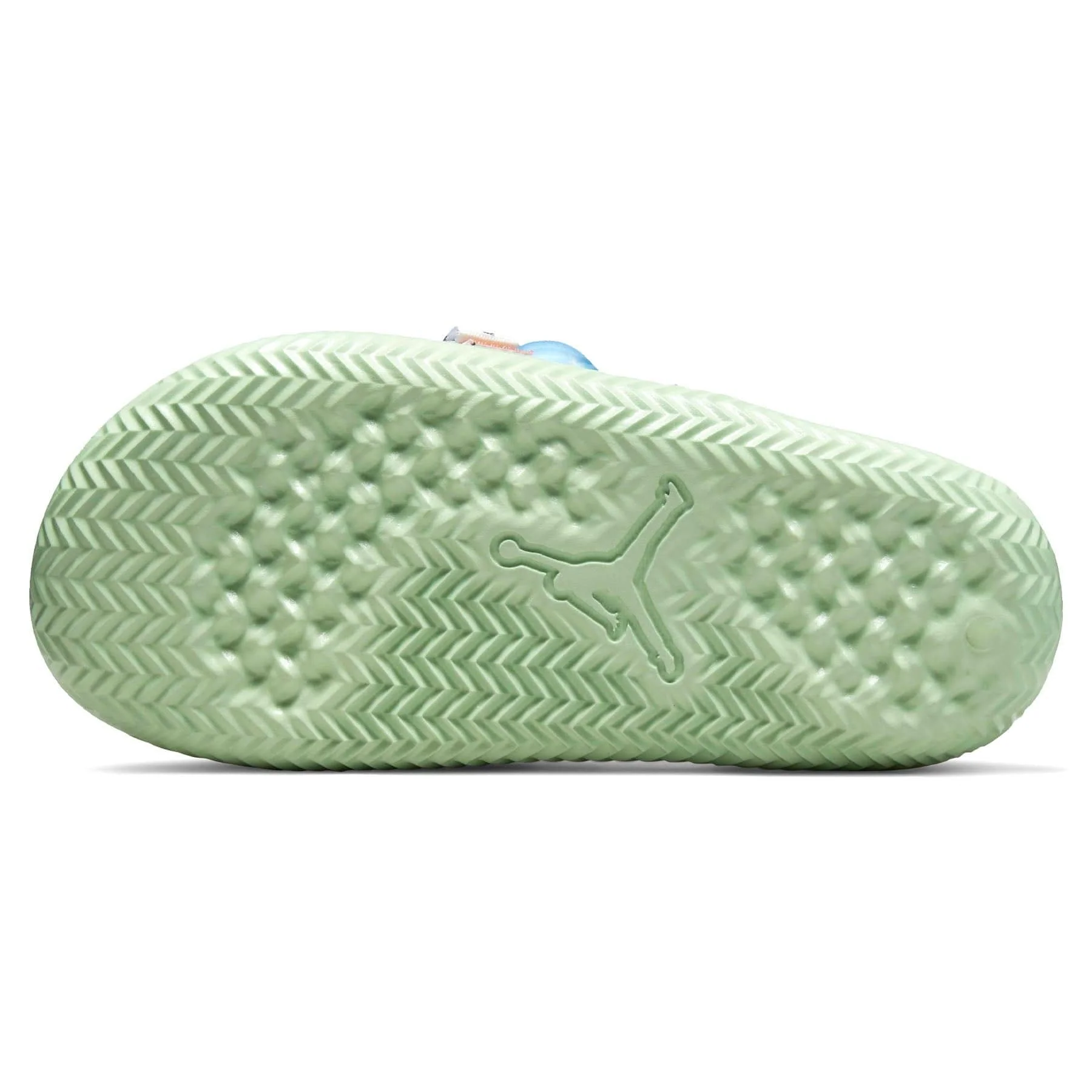 J. Balvin x Jordan Super Play Slide - Image 3