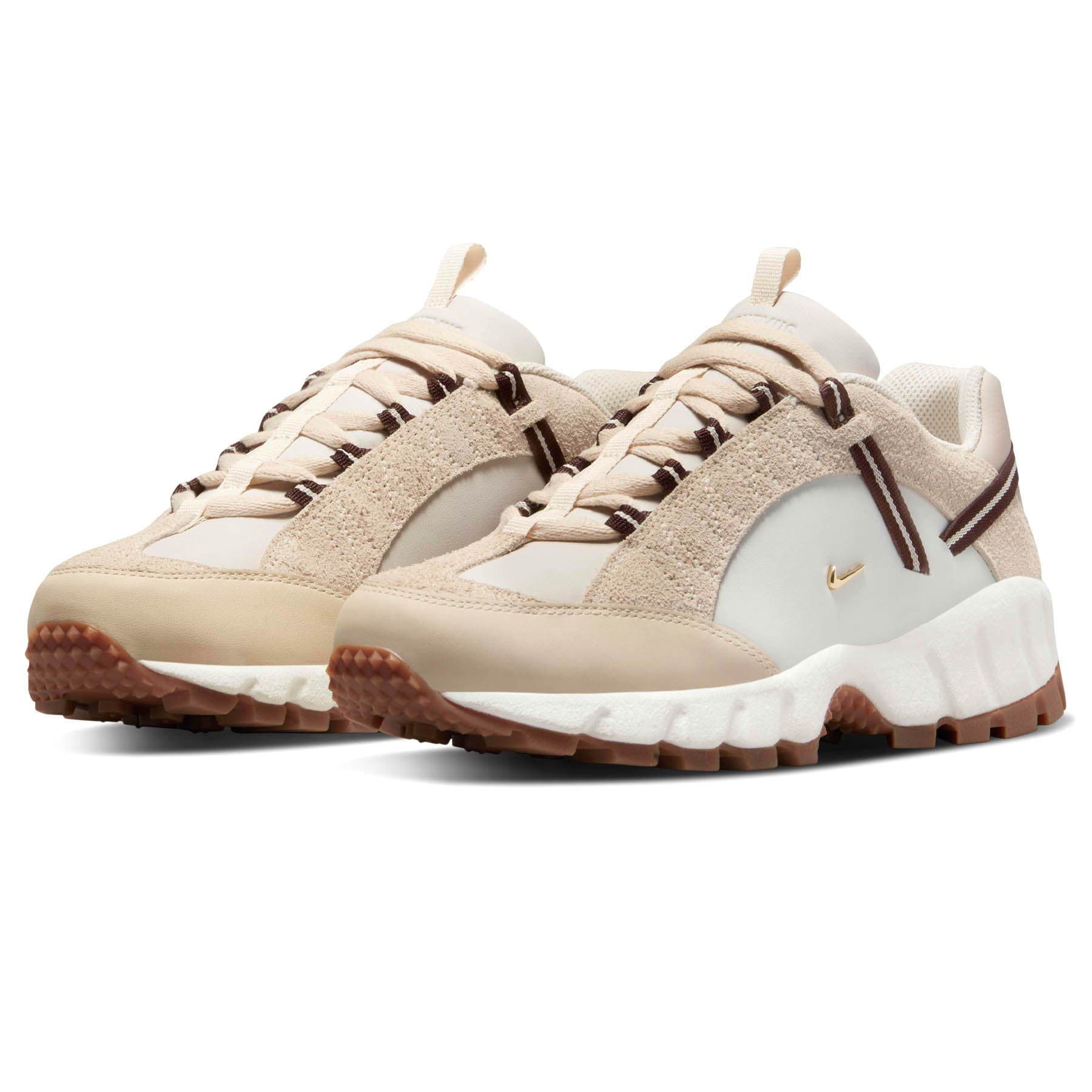 Jacquemus x Wmns Air Humara LX 'Sail' - Image 2