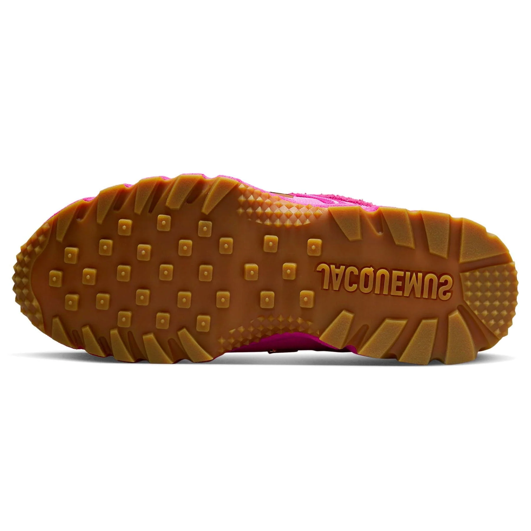 Jacquemus x Wmns Air Humara LX 'Pink Flash' - Image 5