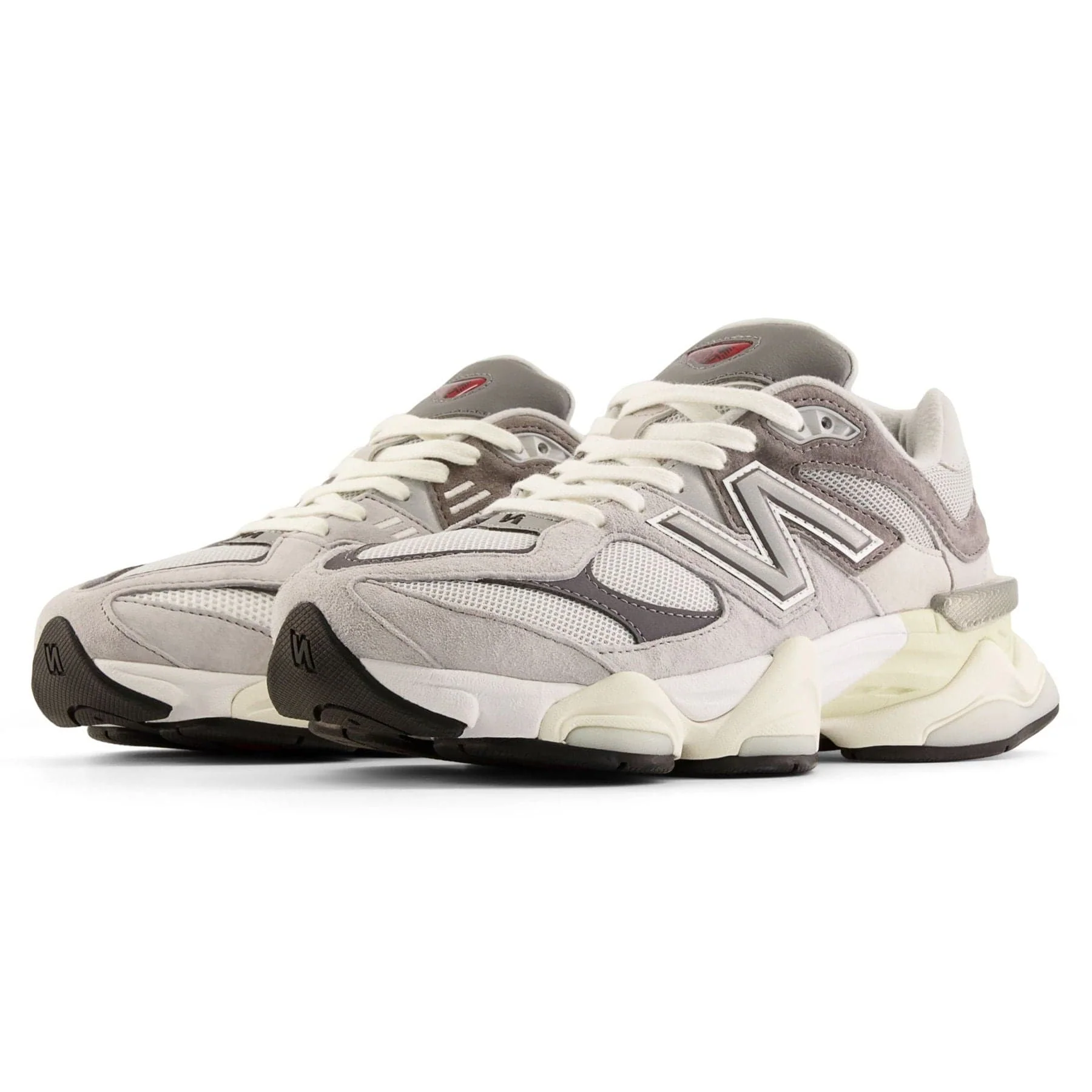 Joe Freshgoods x New Balance 90/60 'Rain Cloud' - Image 2