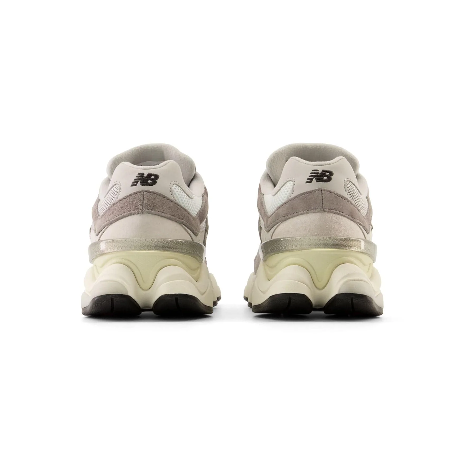 Joe Freshgoods x New Balance 90/60 'Rain Cloud' - Image 4