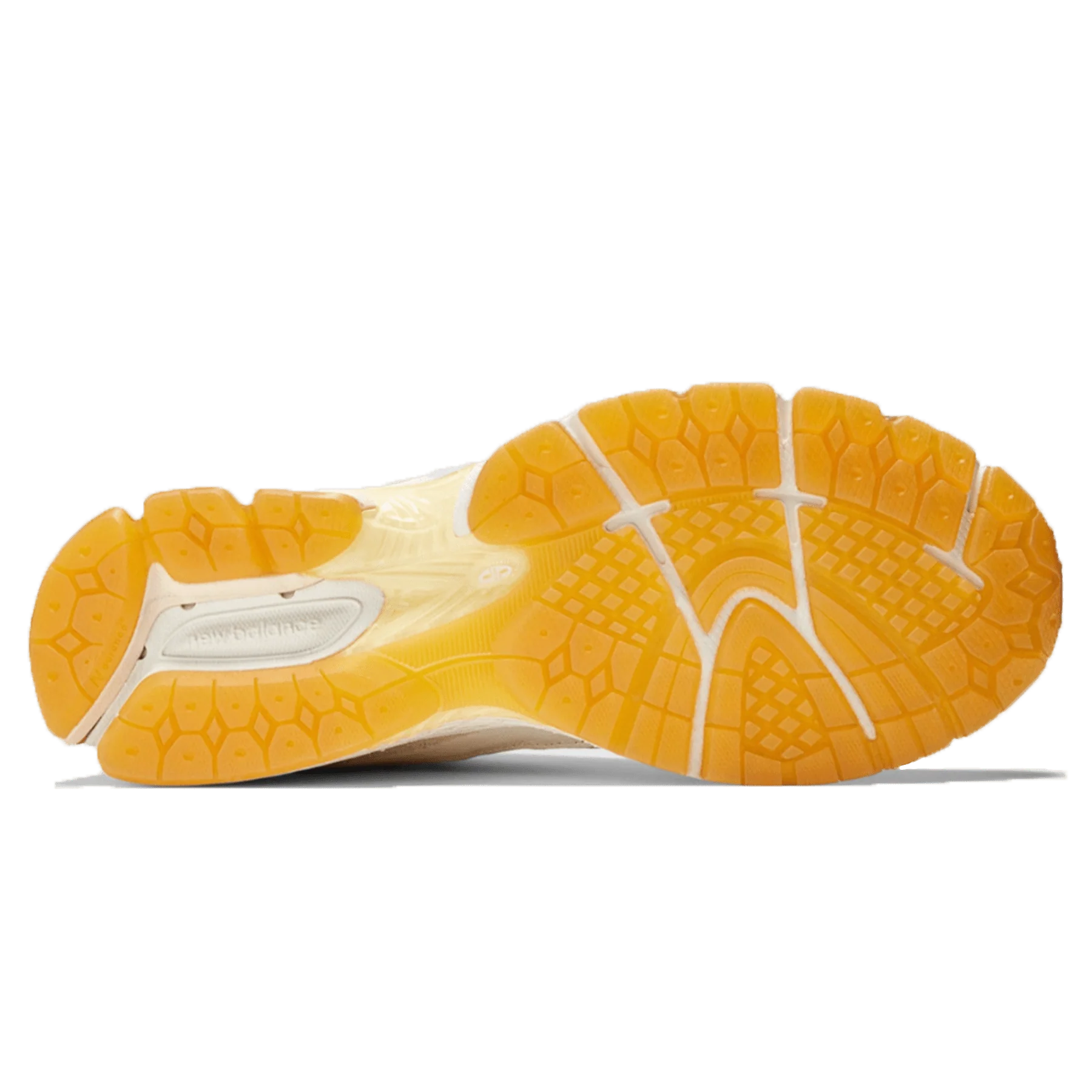 Joe Freshgoods x New Balance 2002R 'Conversations Amongst Us' - Image 4