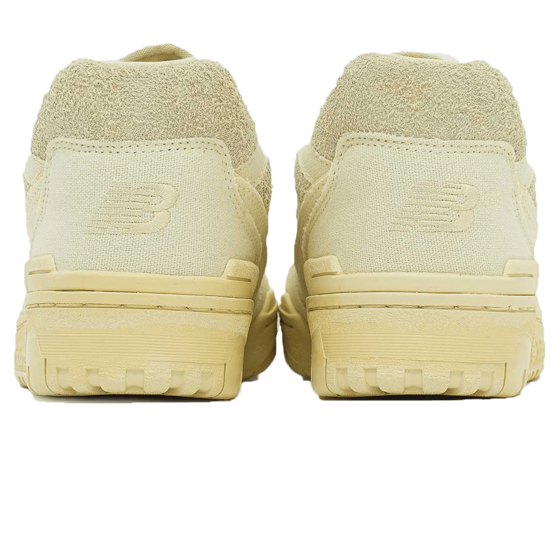 Joe Freshgoods x New Balance 550 'Conversations Amongst Us' - Image 3