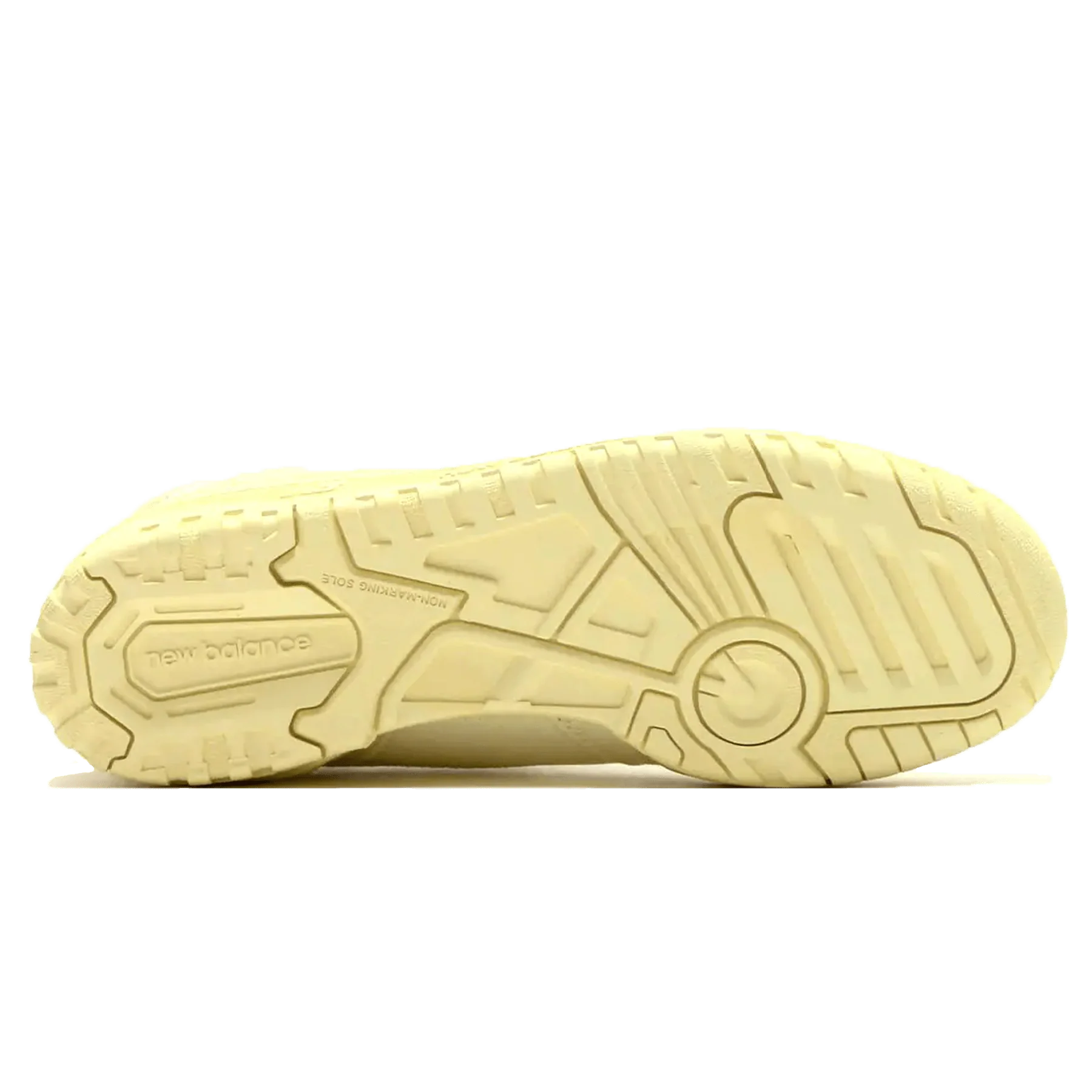 Joe Freshgoods x New Balance 550 'Conversations Amongst Us' - Image 4