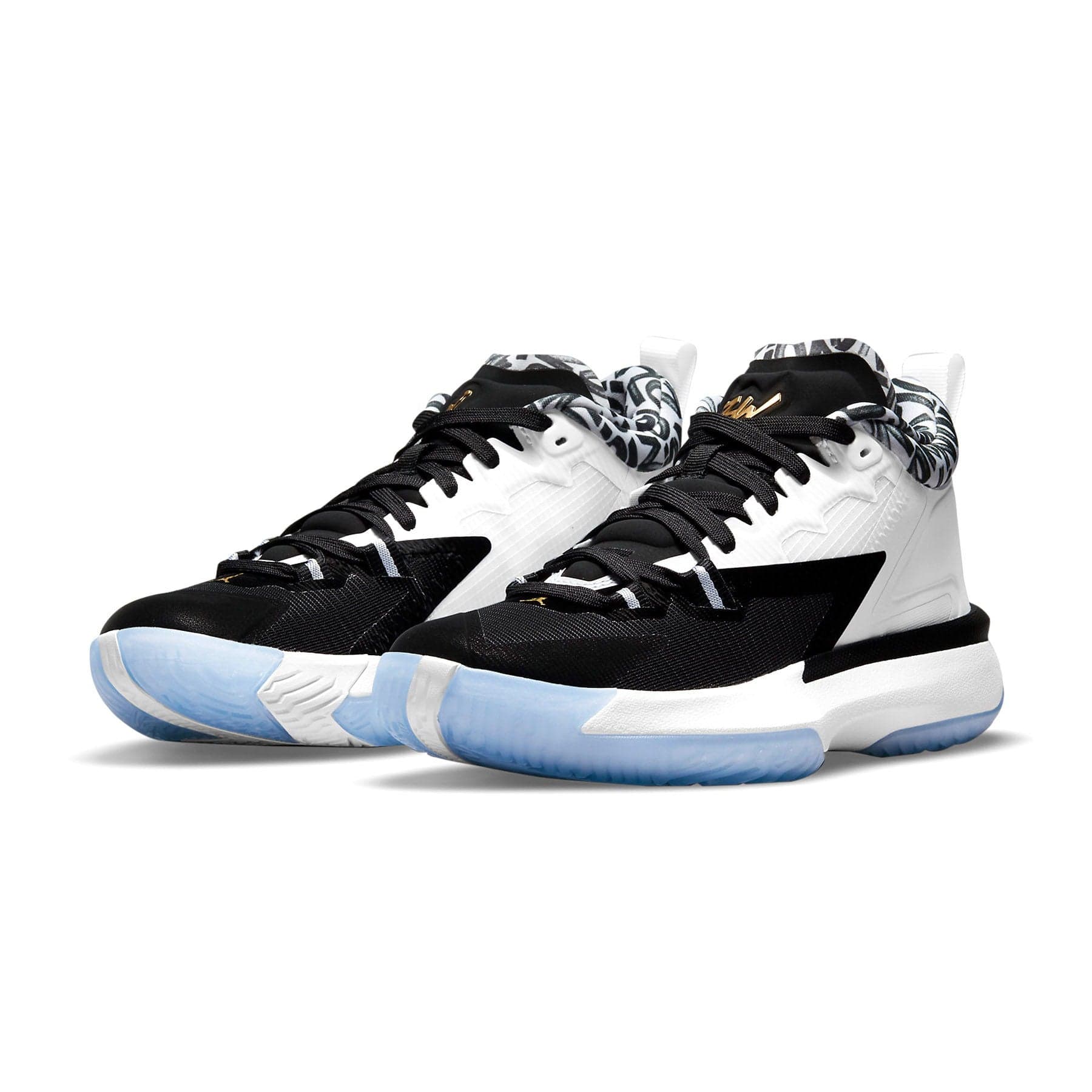 Jordan Zion 1 GS 'Gen Zion' - Image 2