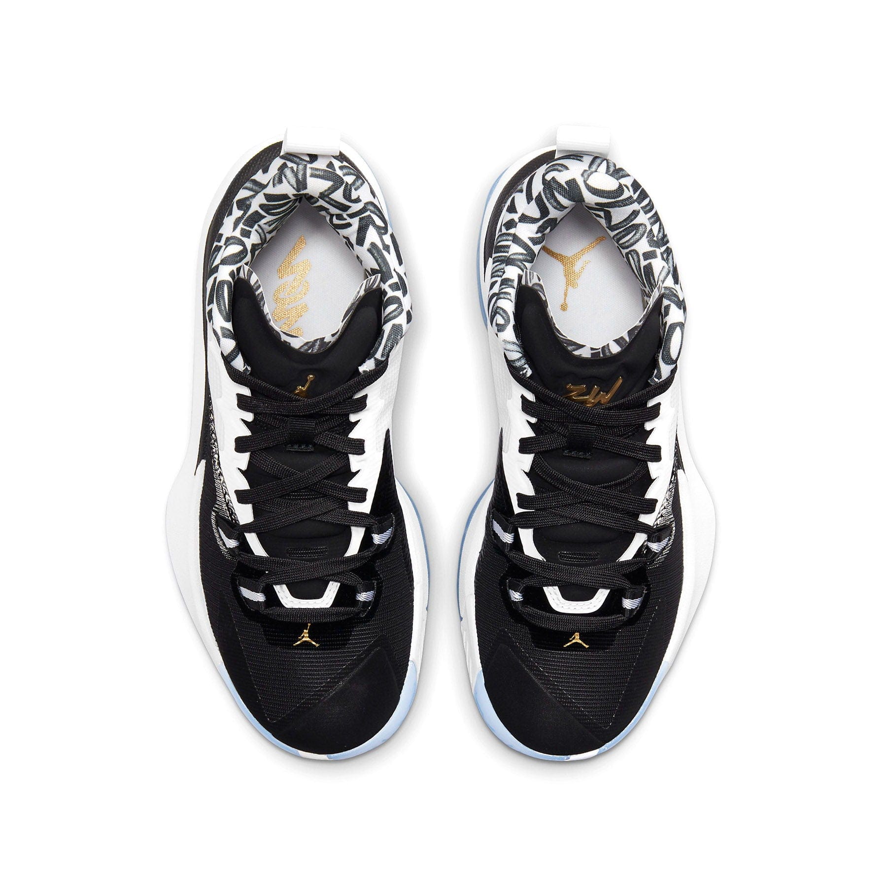 Jordan Zion 1 GS 'Gen Zion' - Image 3