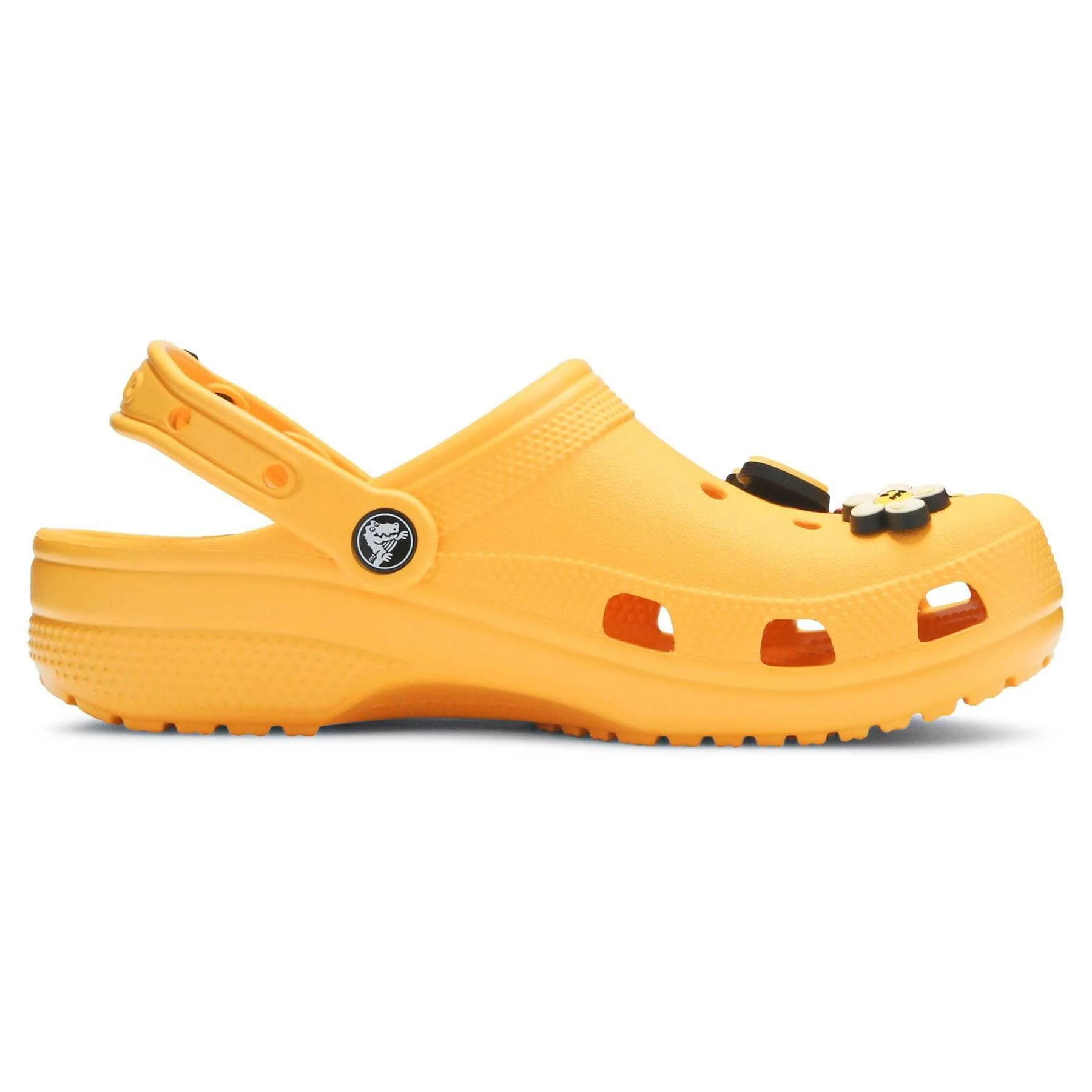 Justin Bieber x Crocs Classic Clog 'Drew' - Image 3