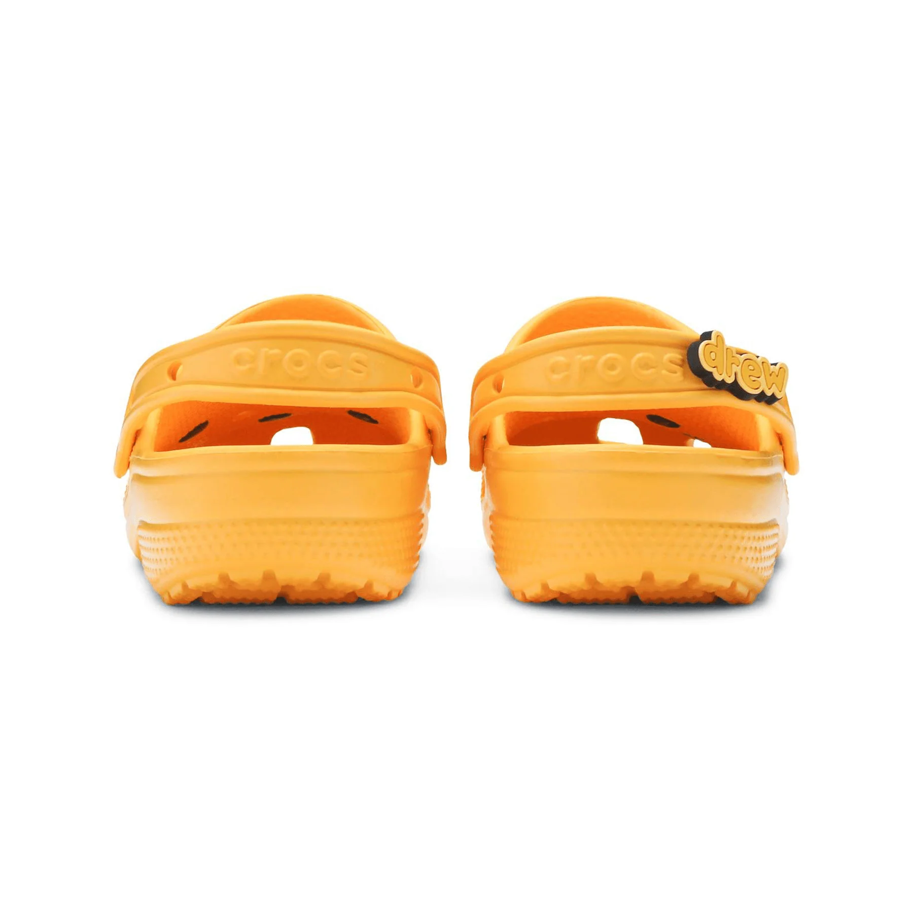 Justin Bieber x Crocs Classic Clog 'Drew' - Image 4