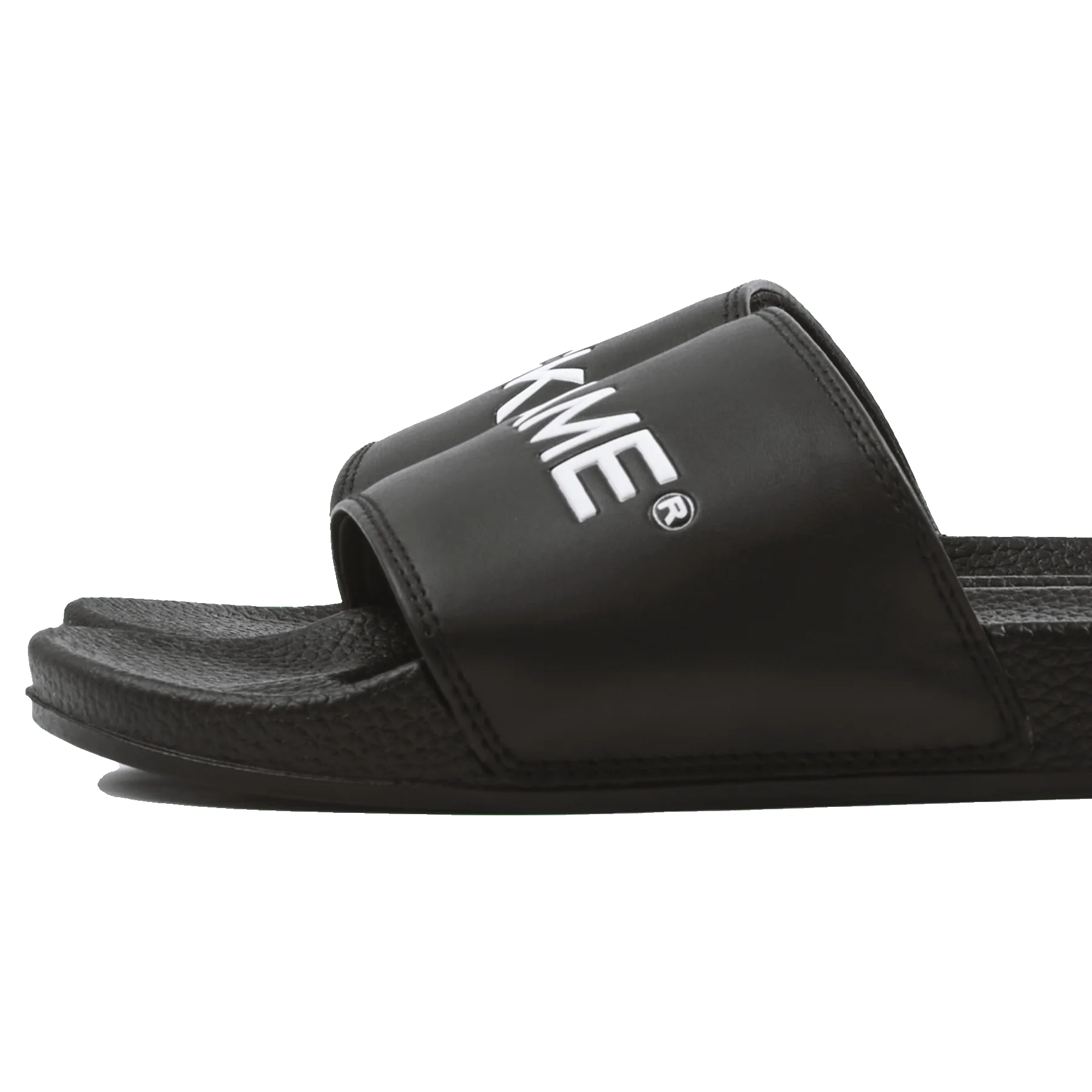 KG Core Slides 'Black/White' - Image 4