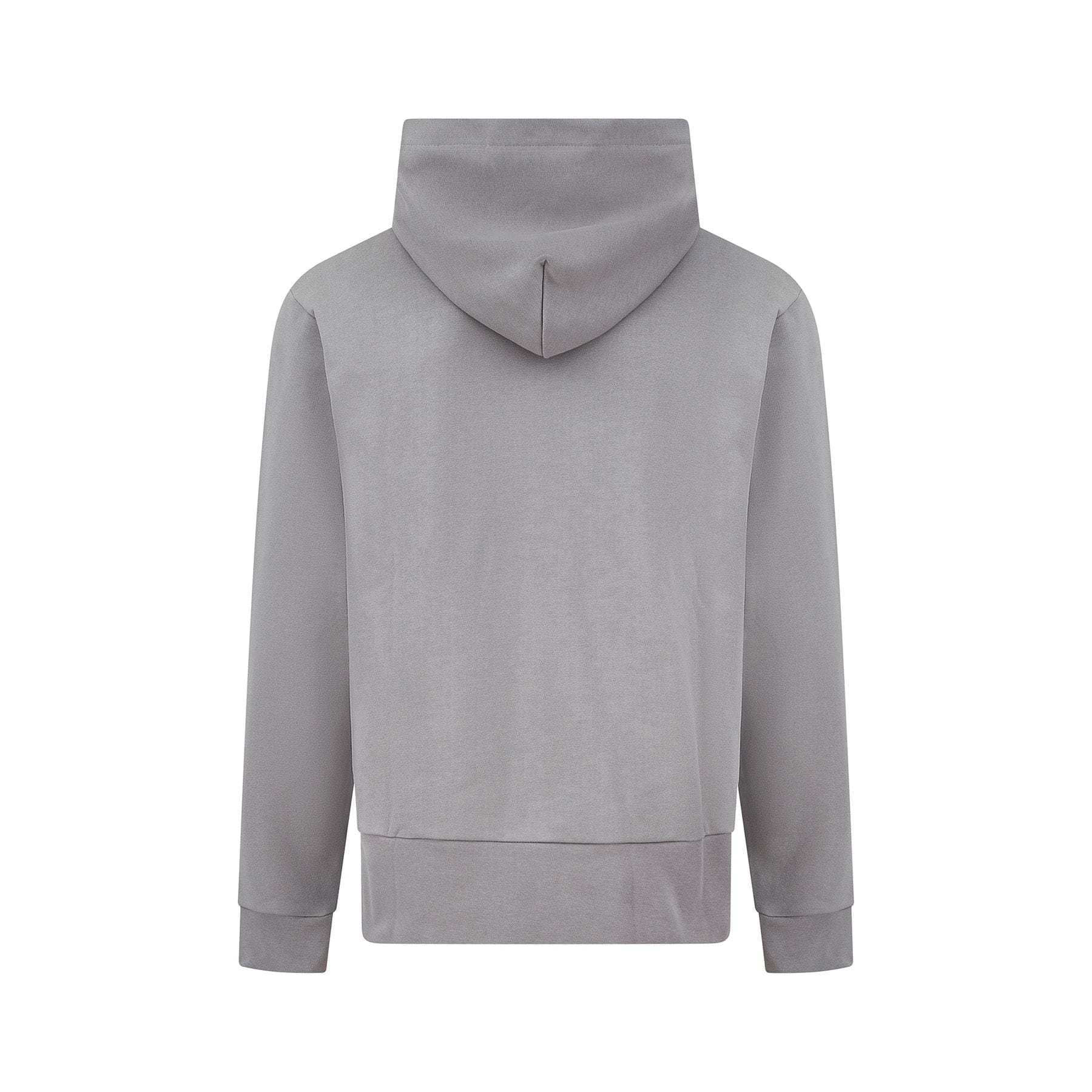 Kick Game Logo Hoodie 'Atmosphere' - Image 2
