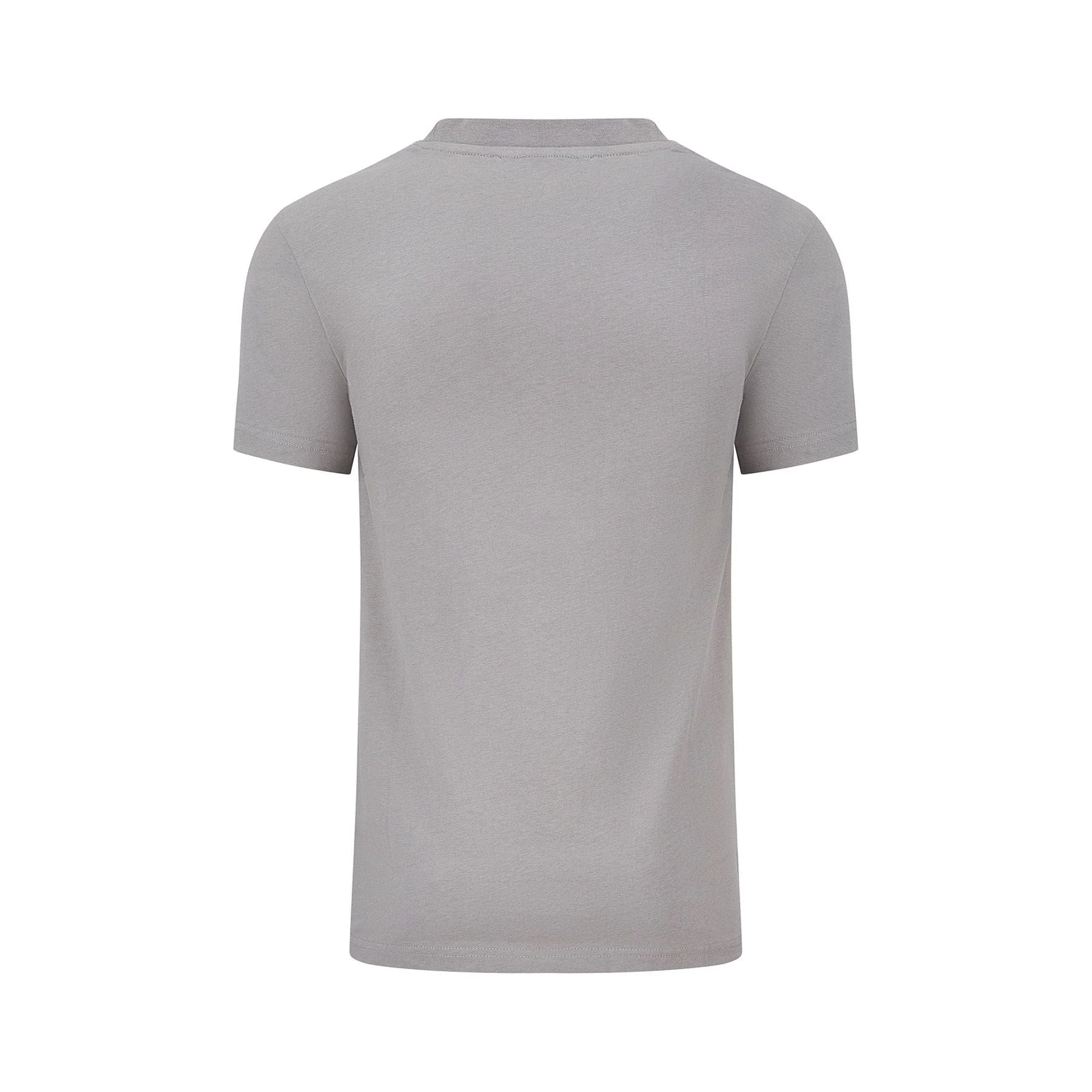 Kick Game Logo T-Shirt 'Atmosphere' - Image 2