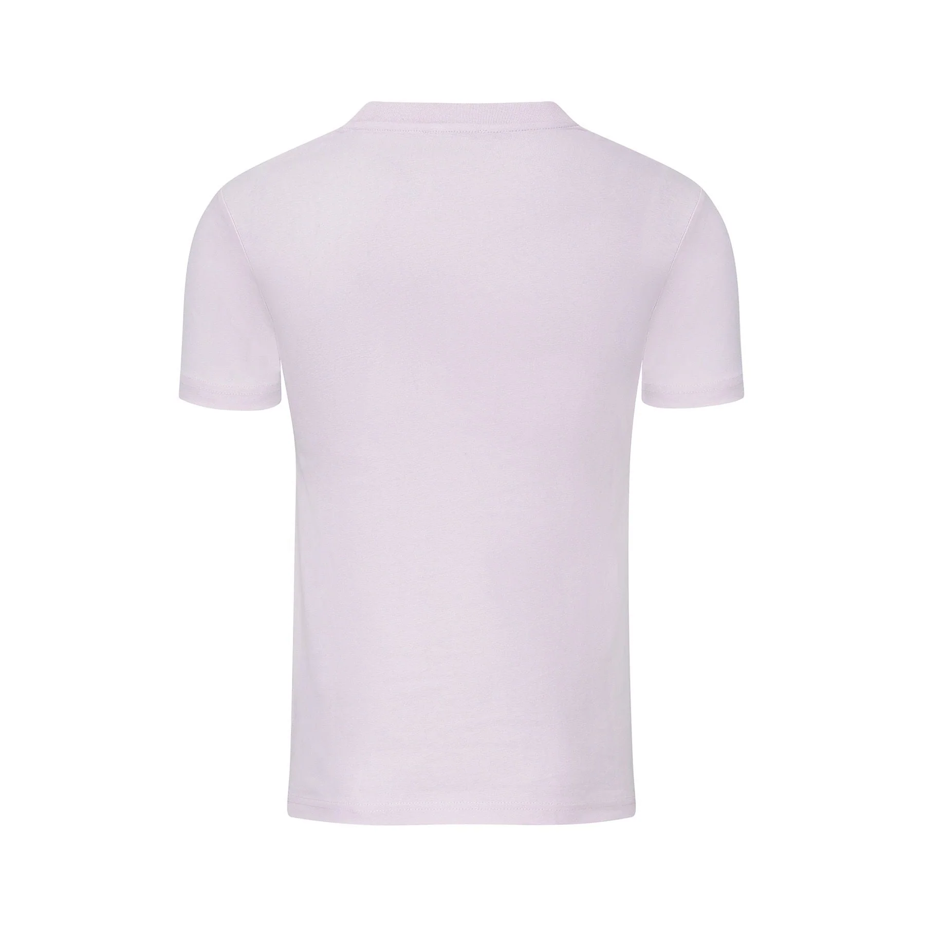 Kick Game Logo T-Shirt 'Pink' - Image 2